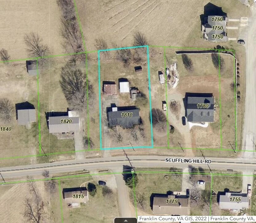 1810 Scuffling Hill RD - Photo 38