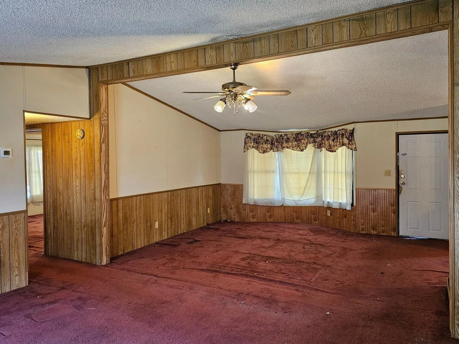 1810 Scuffling Hill RD - Photo 5