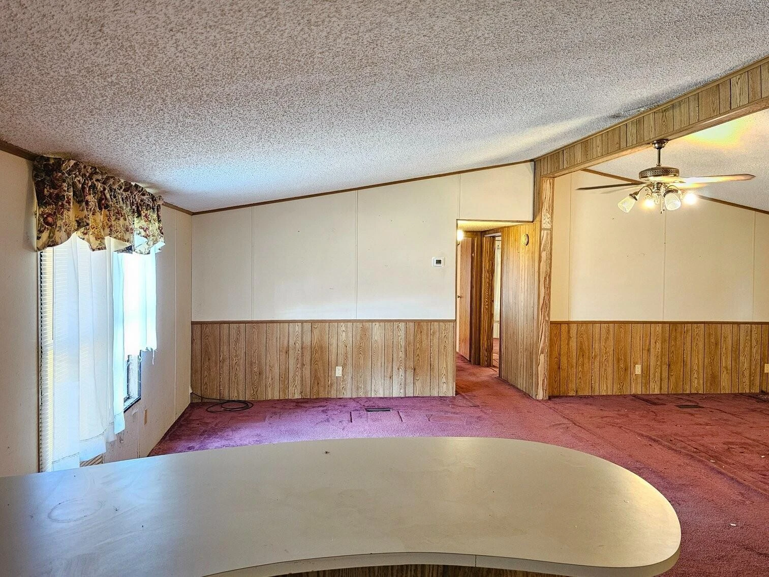 1810 Scuffling Hill RD - Photo 6