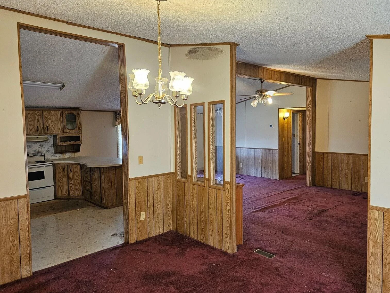 1810 Scuffling Hill RD - Photo 7