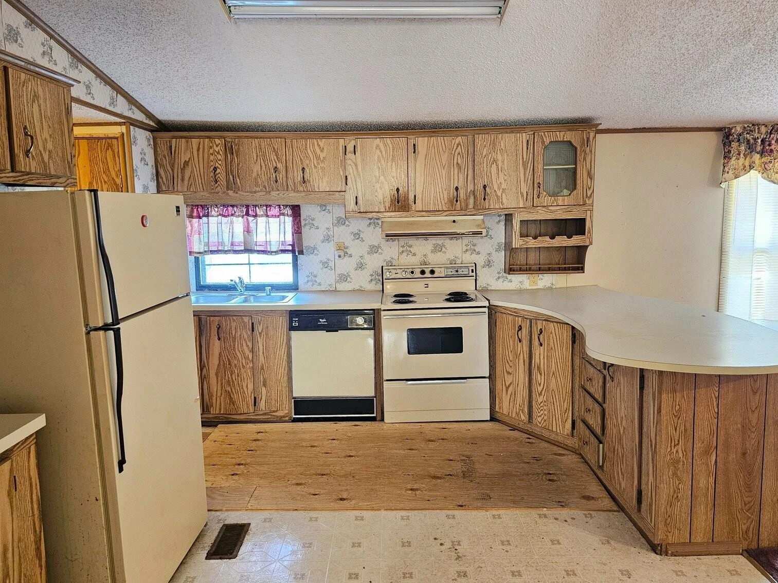 1810 Scuffling Hill RD - Photo 8