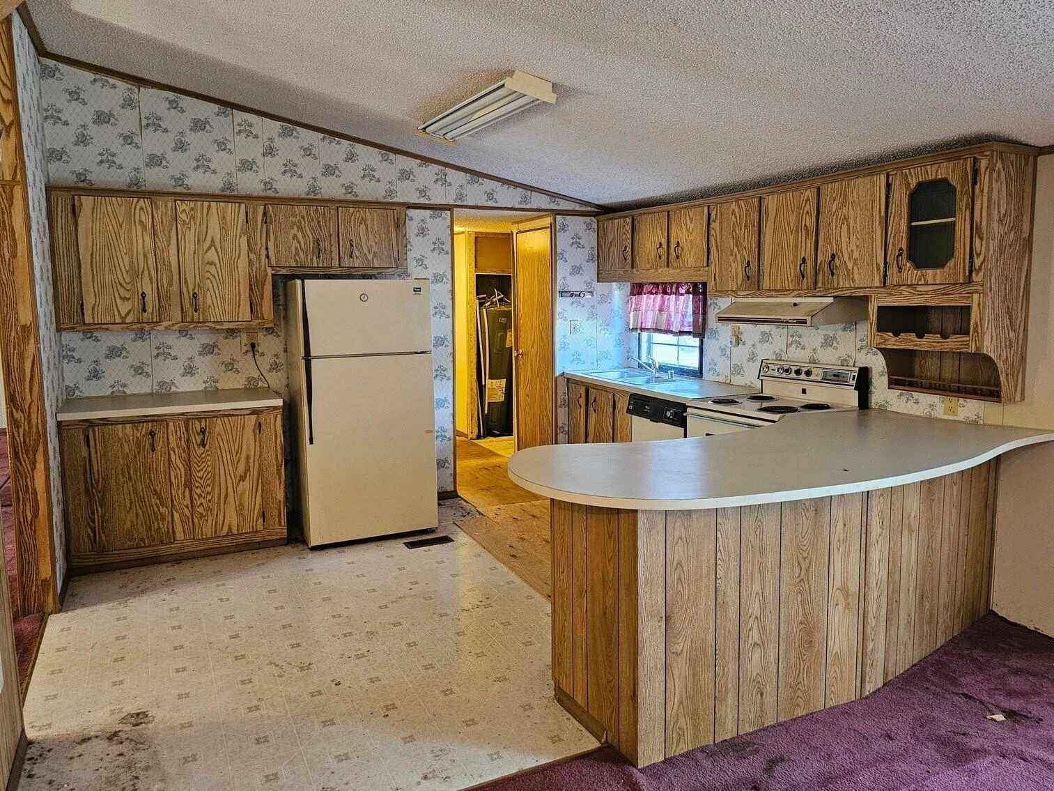 1810 Scuffling Hill RD - Photo 9