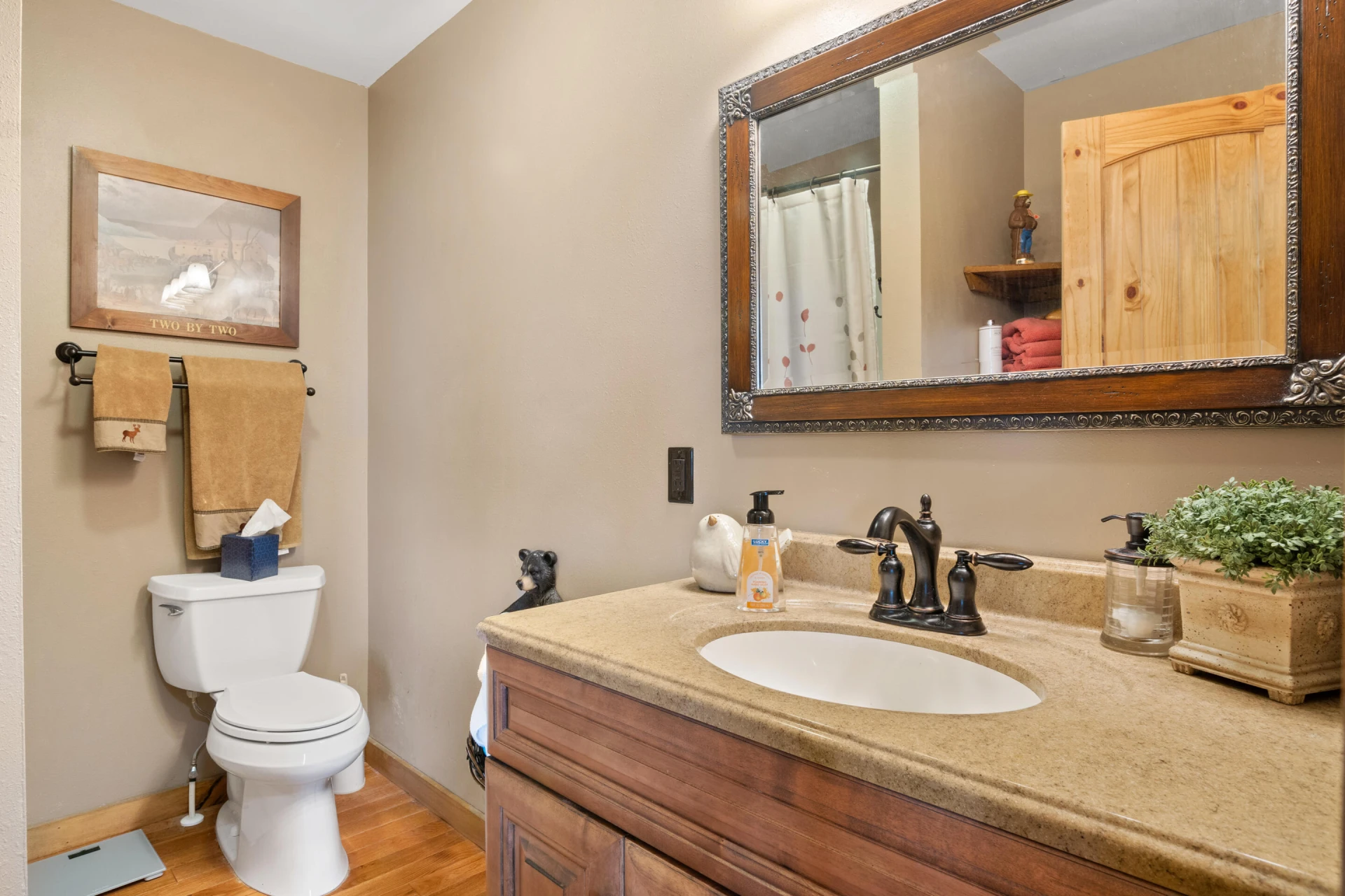 316 Reflections Point TRL - Photo 29