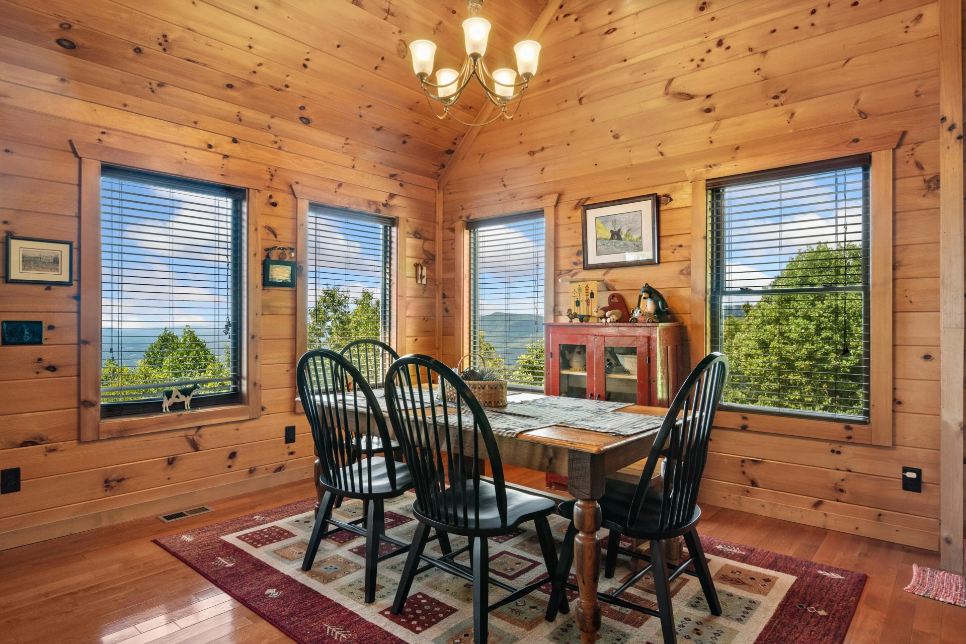 316 Reflections Point TRL - Photo 9