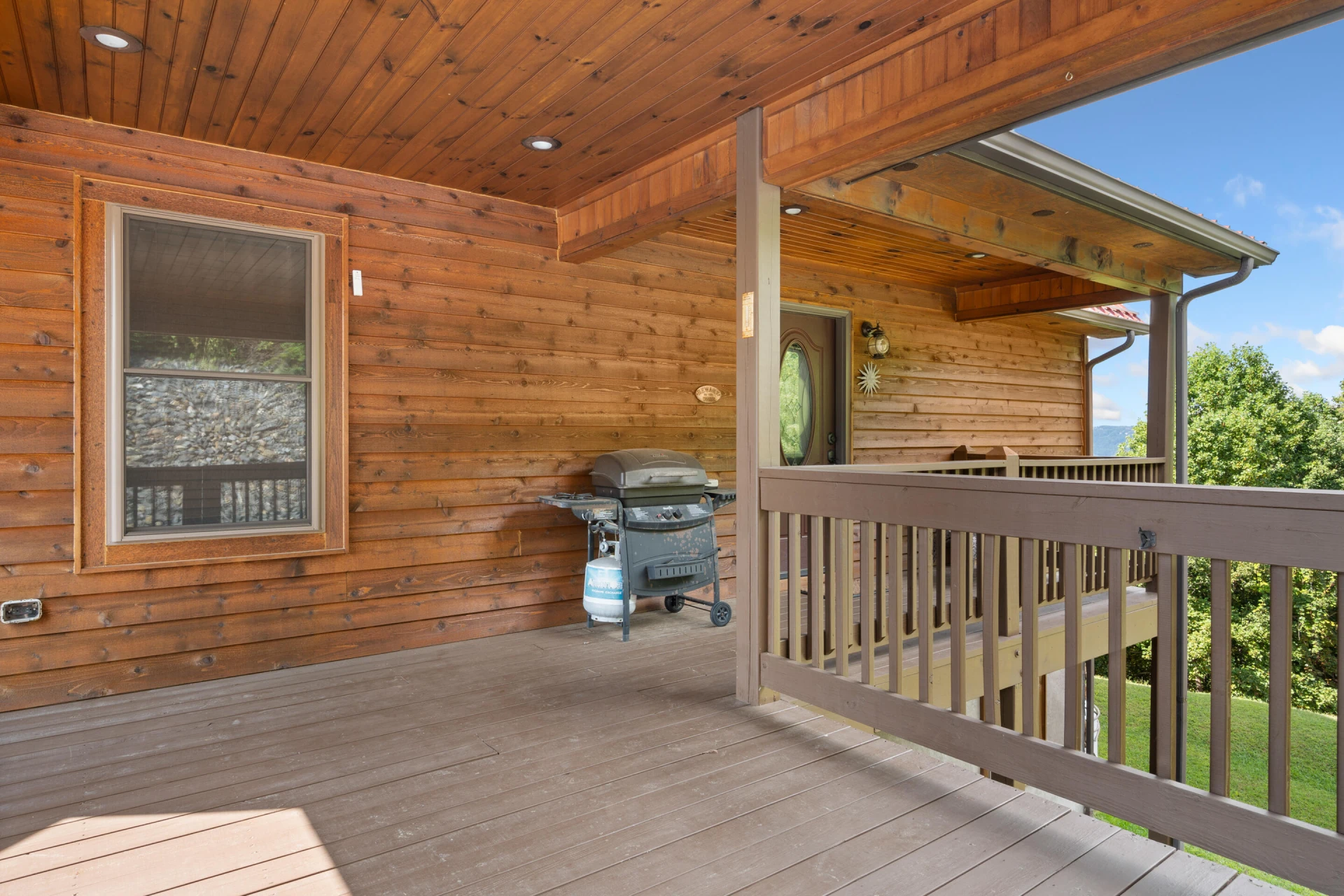 316 Reflections Point TRL - Photo 57
