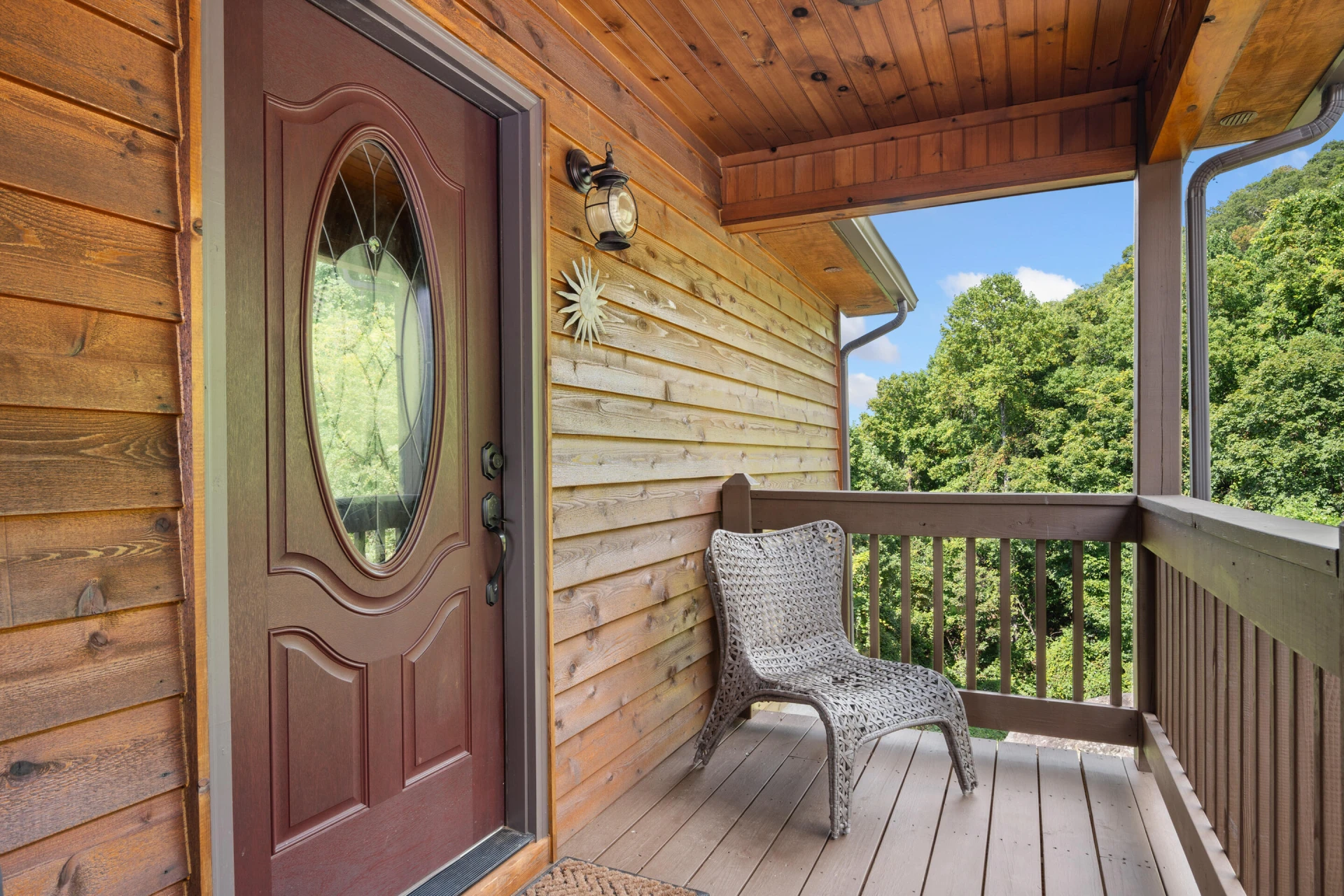 316 Reflections Point TRL - Photo 58