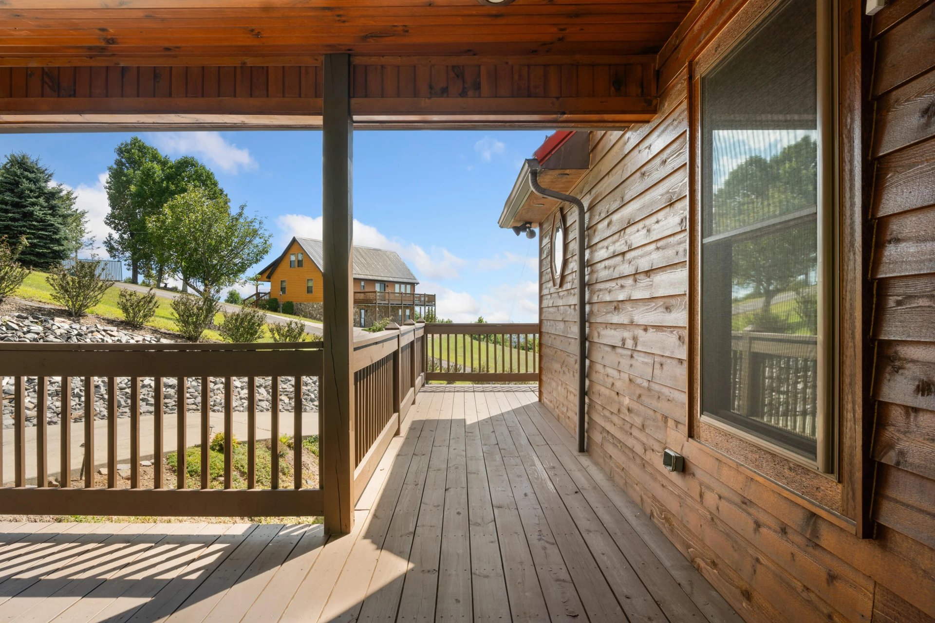 316 Reflections Point TRL - Photo 59