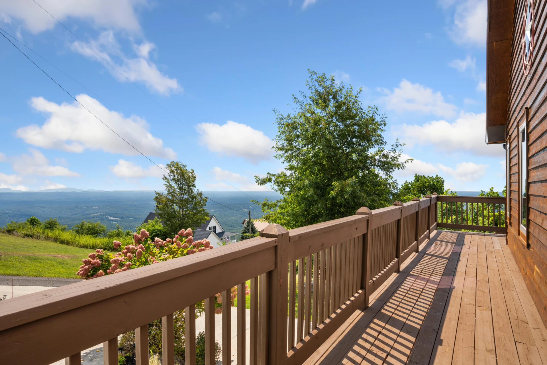 316 Reflections Point TRL - Photo 60