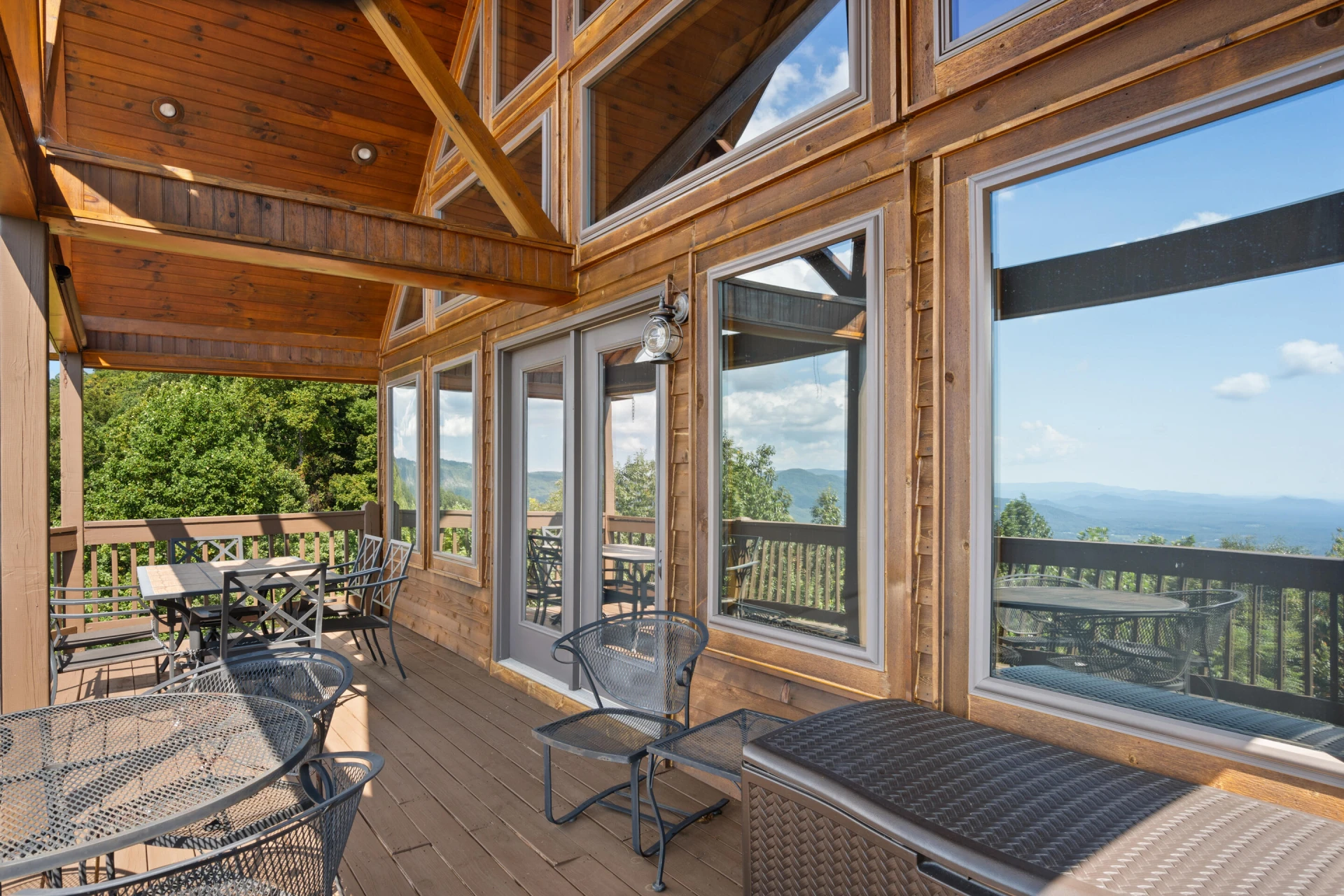 316 Reflections Point TRL - Photo 62