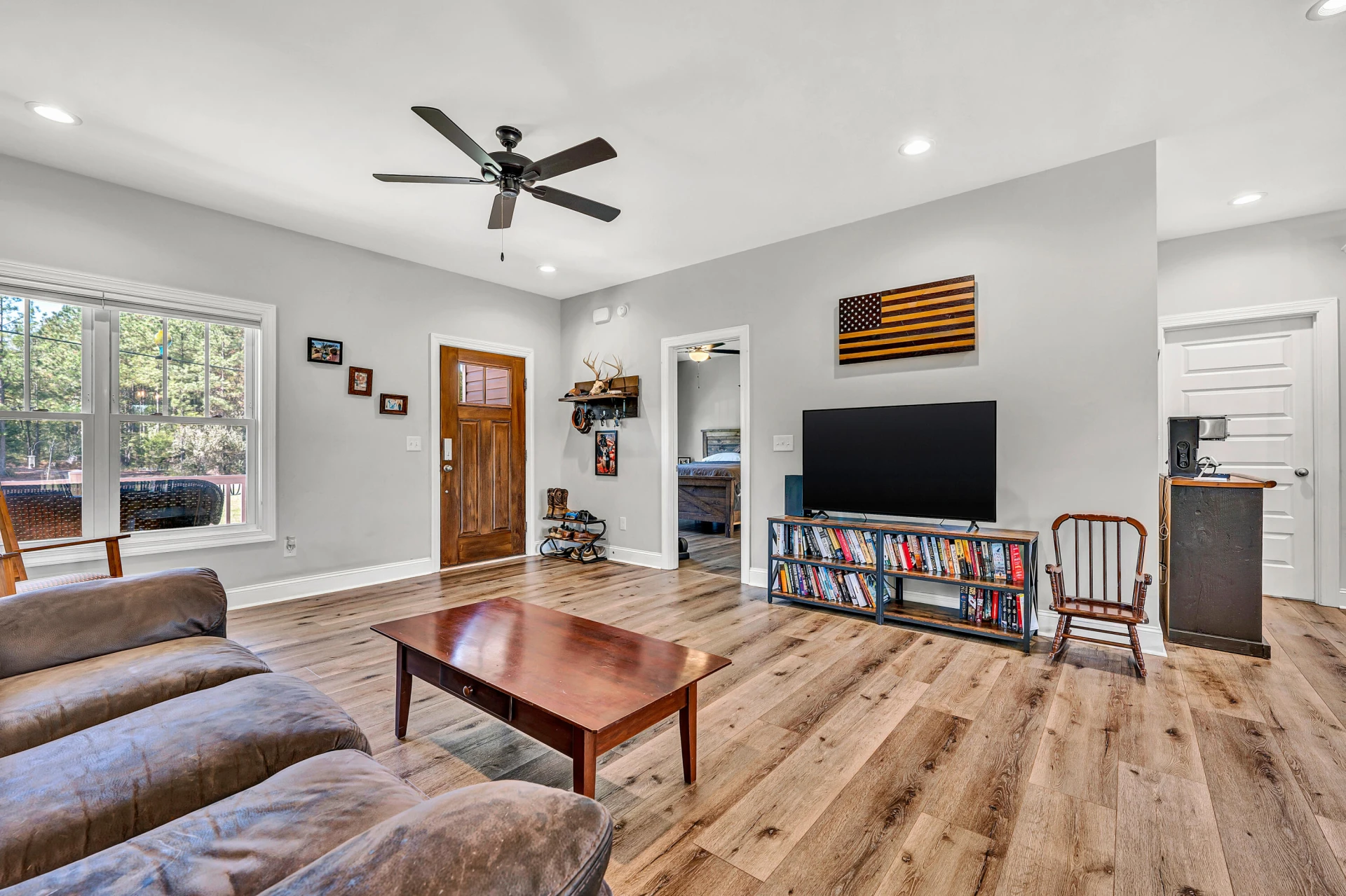 1385 Wheeler RD - Photo 12