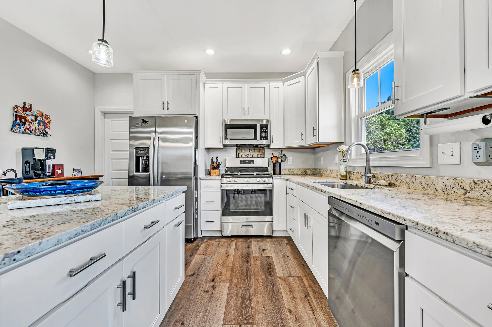 1385 Wheeler RD - Photo 18