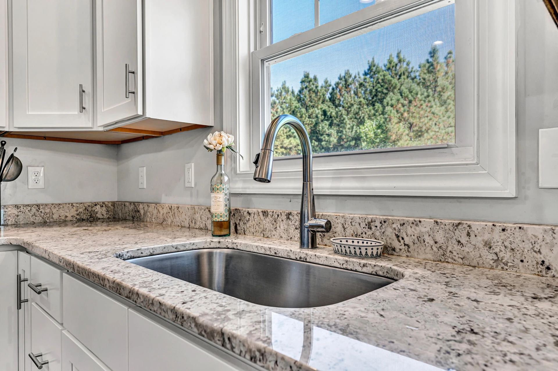 1385 Wheeler RD - Photo 19