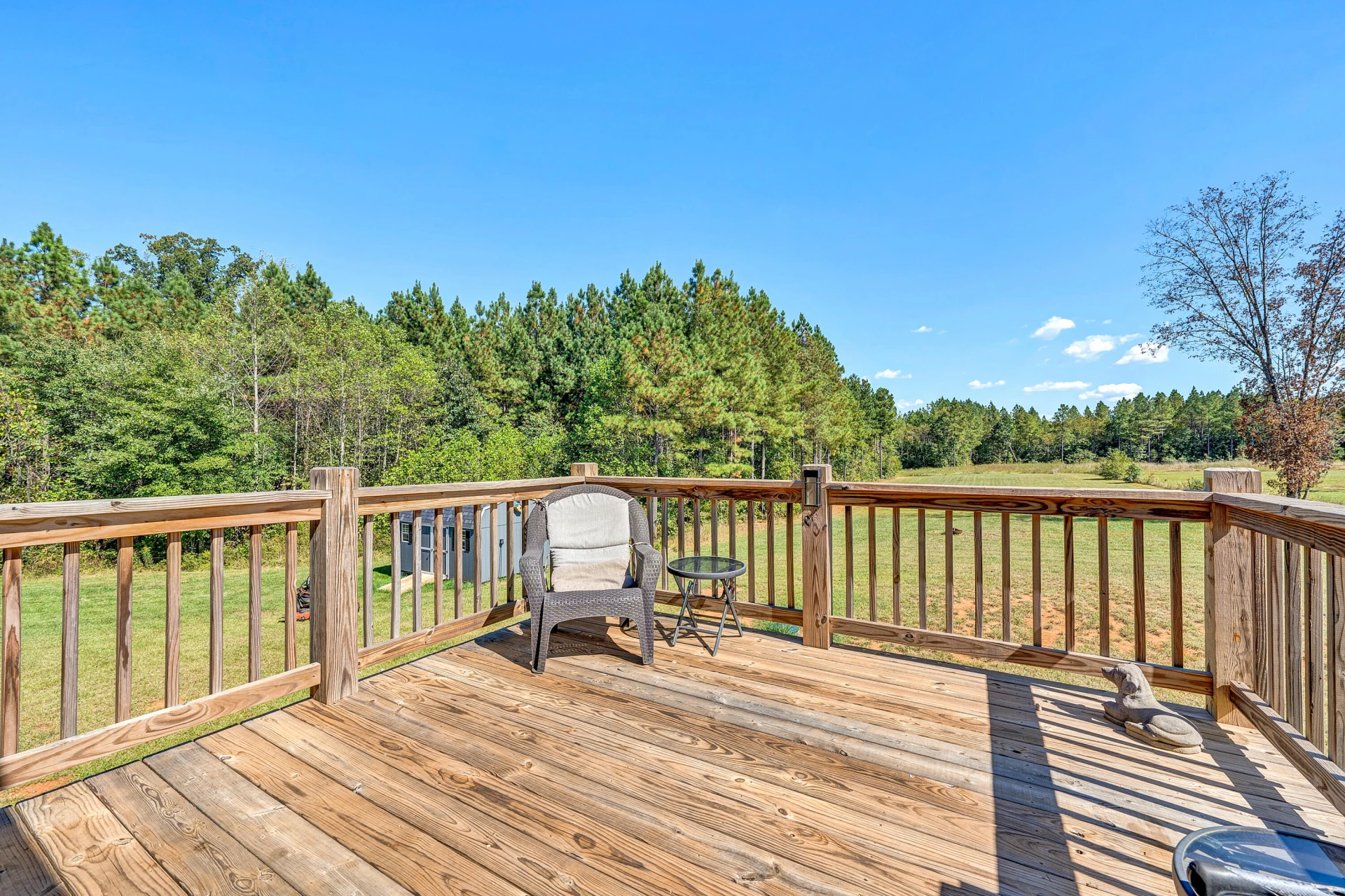 1385 Wheeler RD - Photo 21