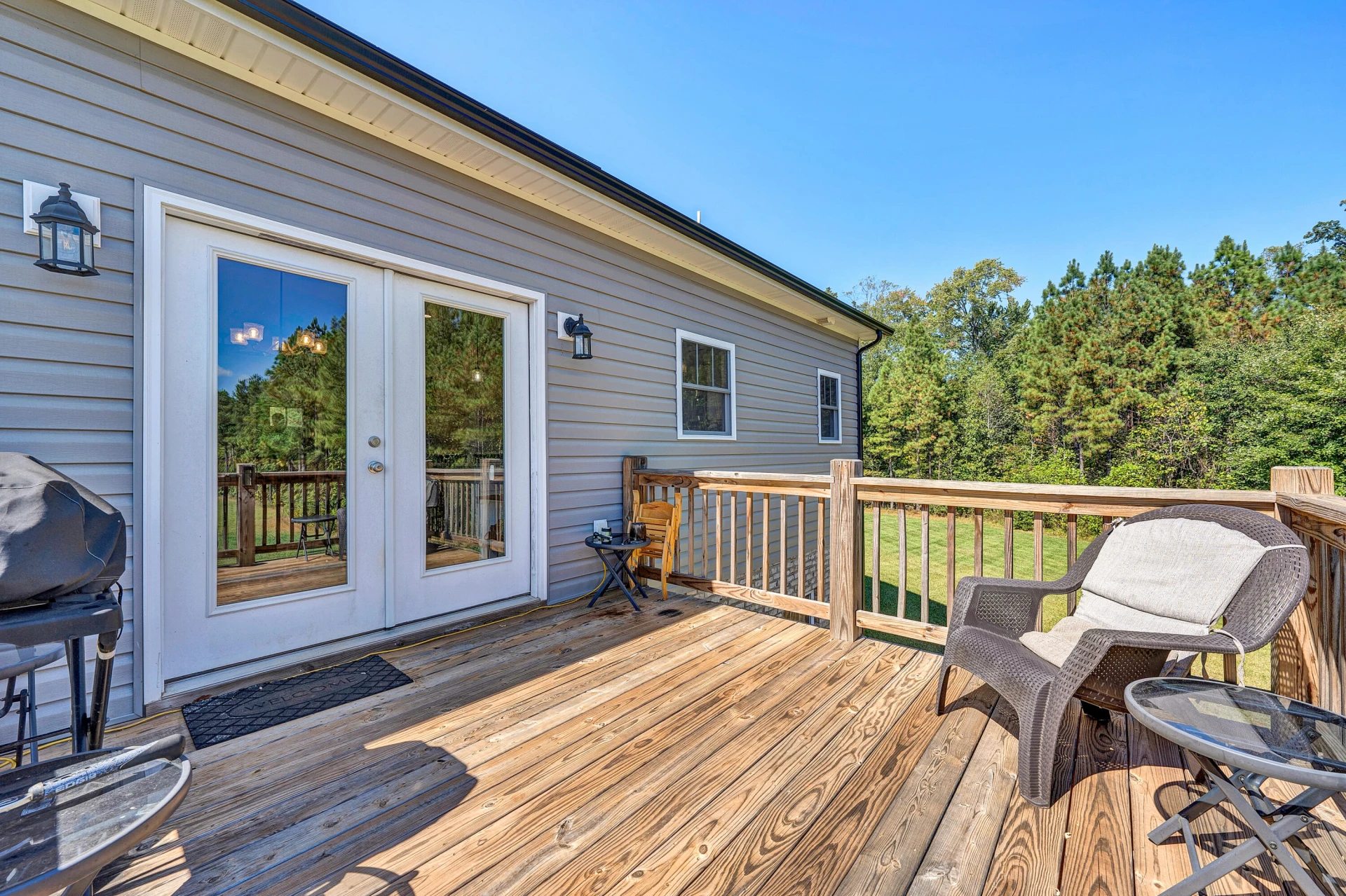 1385 Wheeler RD - Photo 22