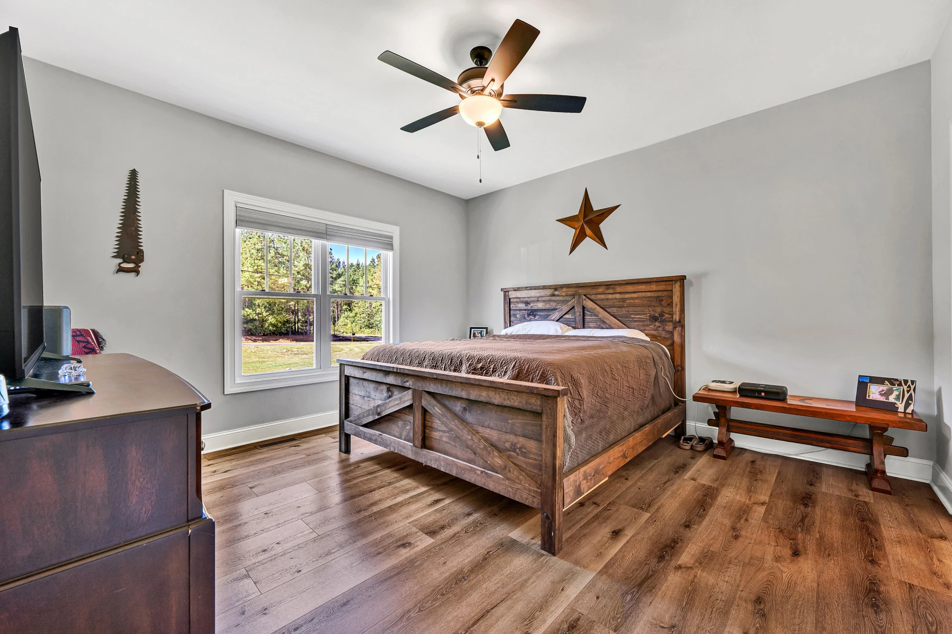 1385 Wheeler RD - Photo 24