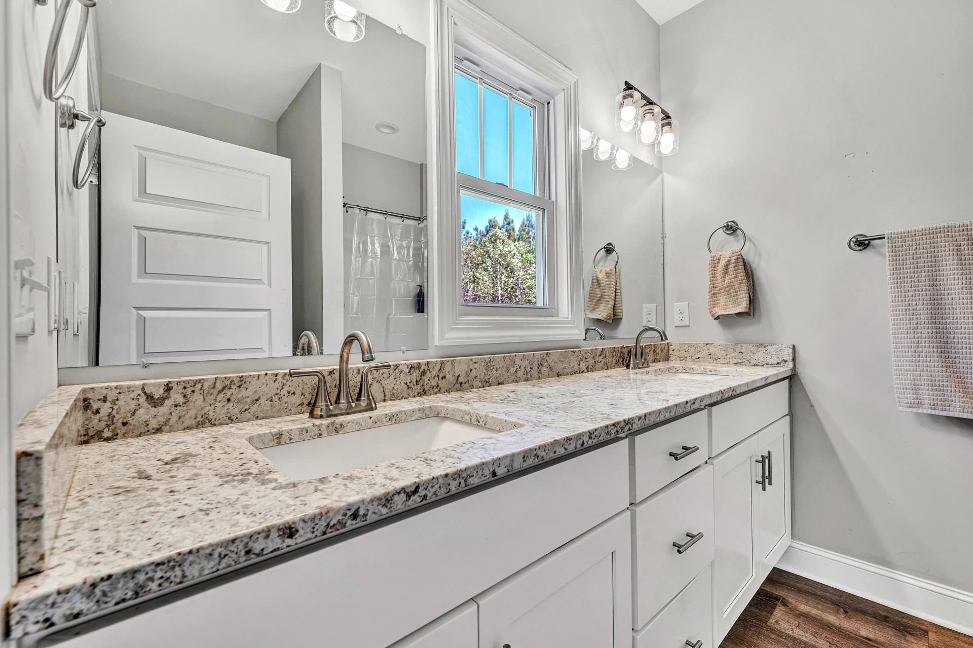 1385 Wheeler RD - Photo 26