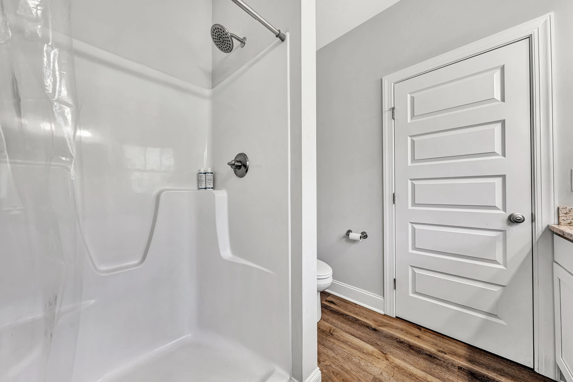 1385 Wheeler RD - Photo 27
