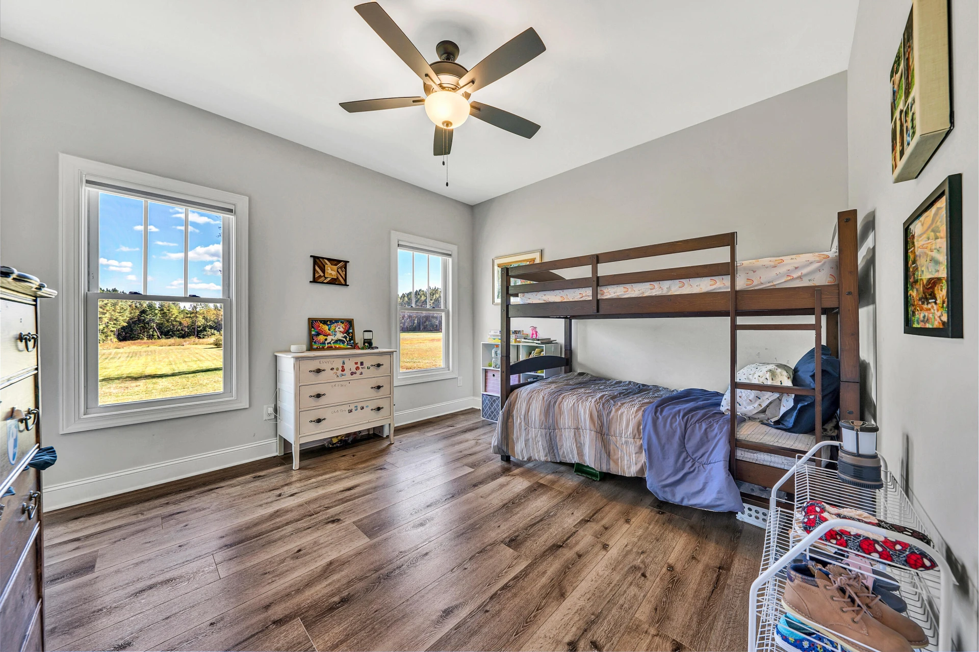 1385 Wheeler RD - Photo 28