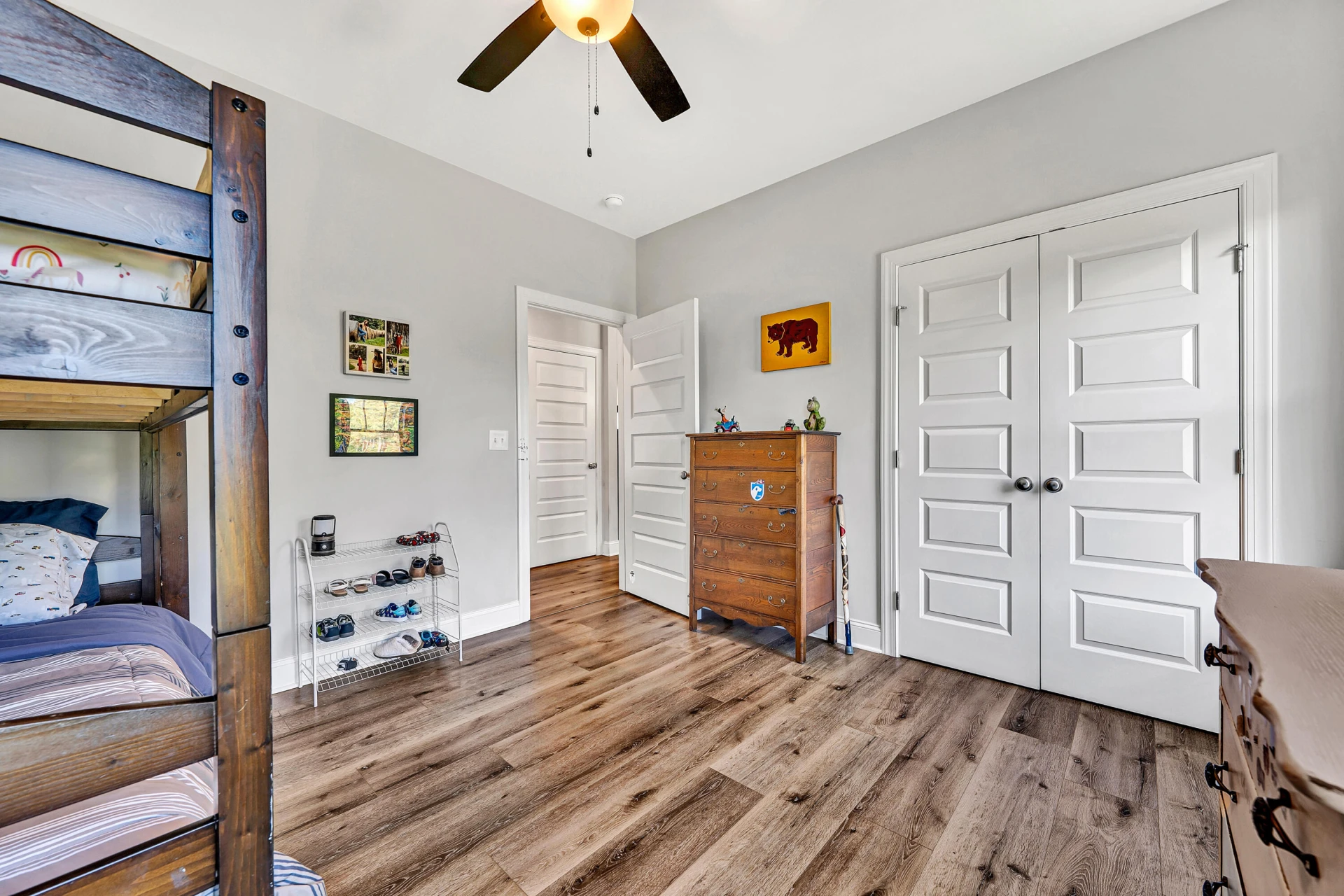 1385 Wheeler RD - Photo 29