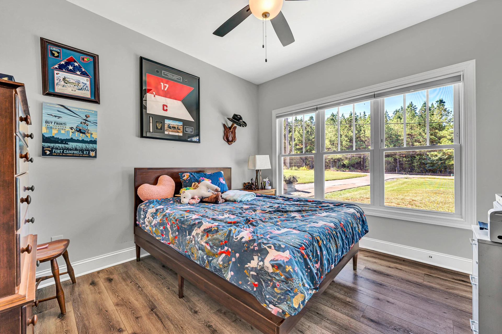 1385 Wheeler RD - Photo 31