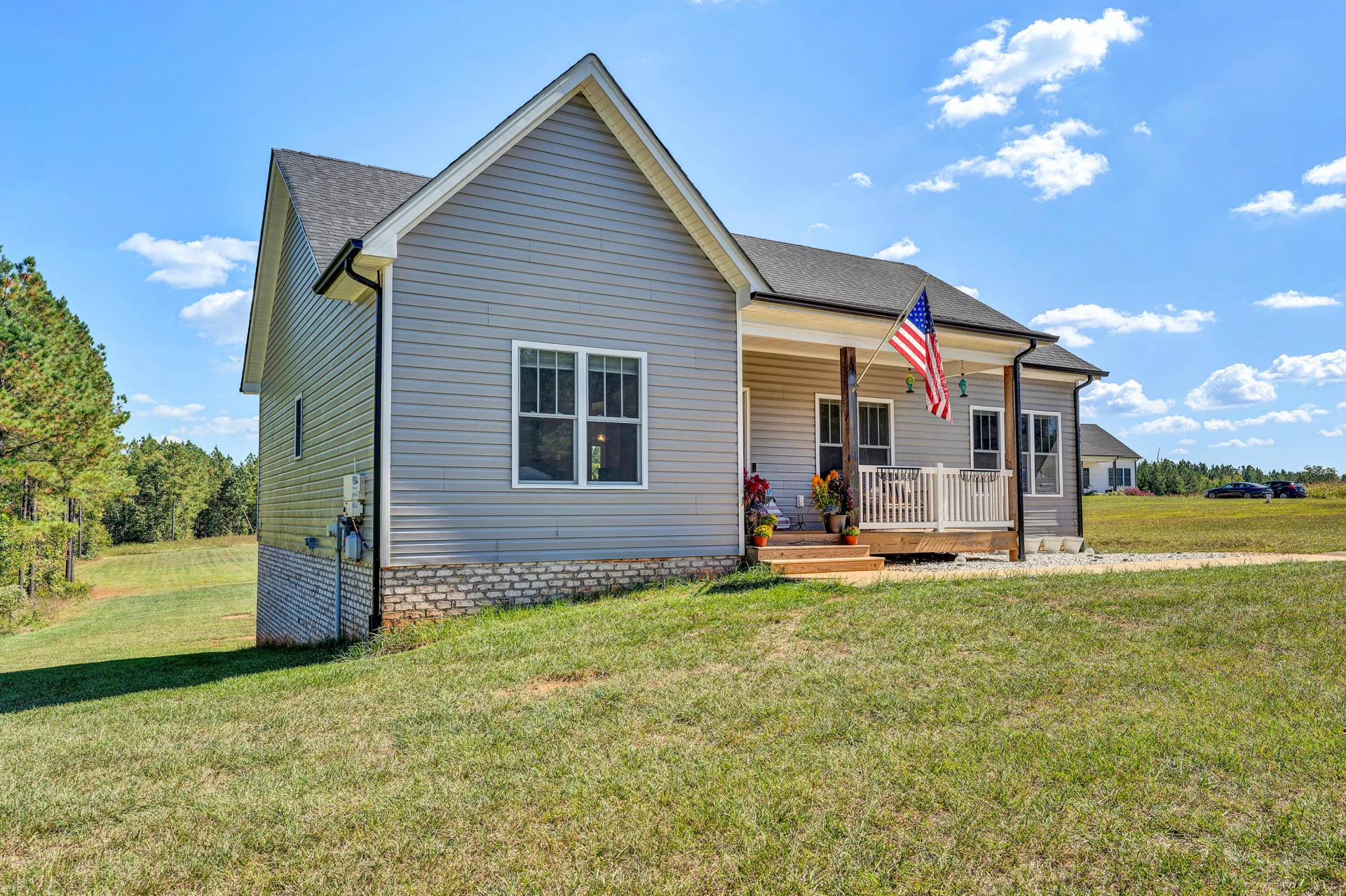 1385 Wheeler RD - Photo 5