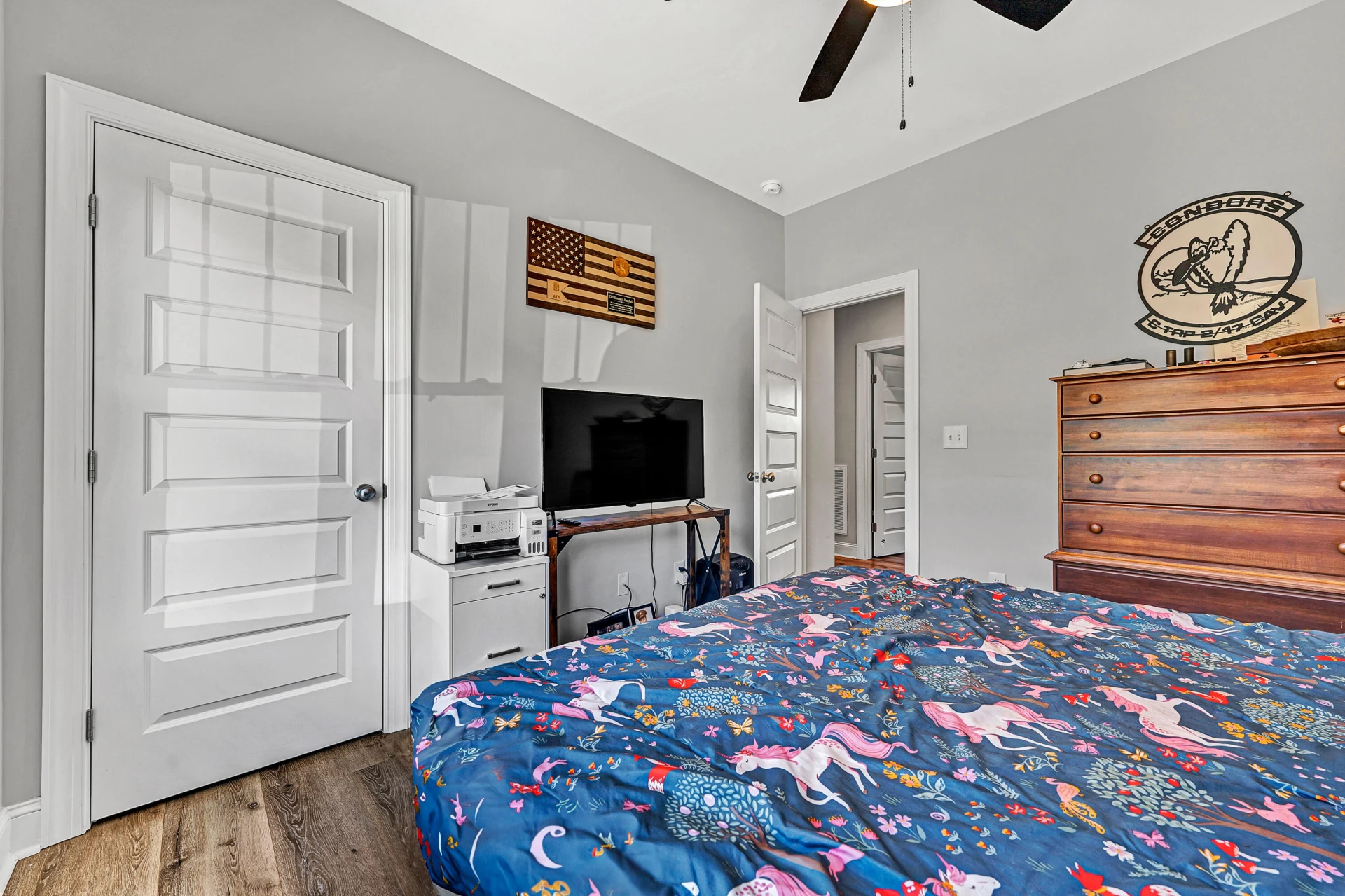 1385 Wheeler RD - Photo 32