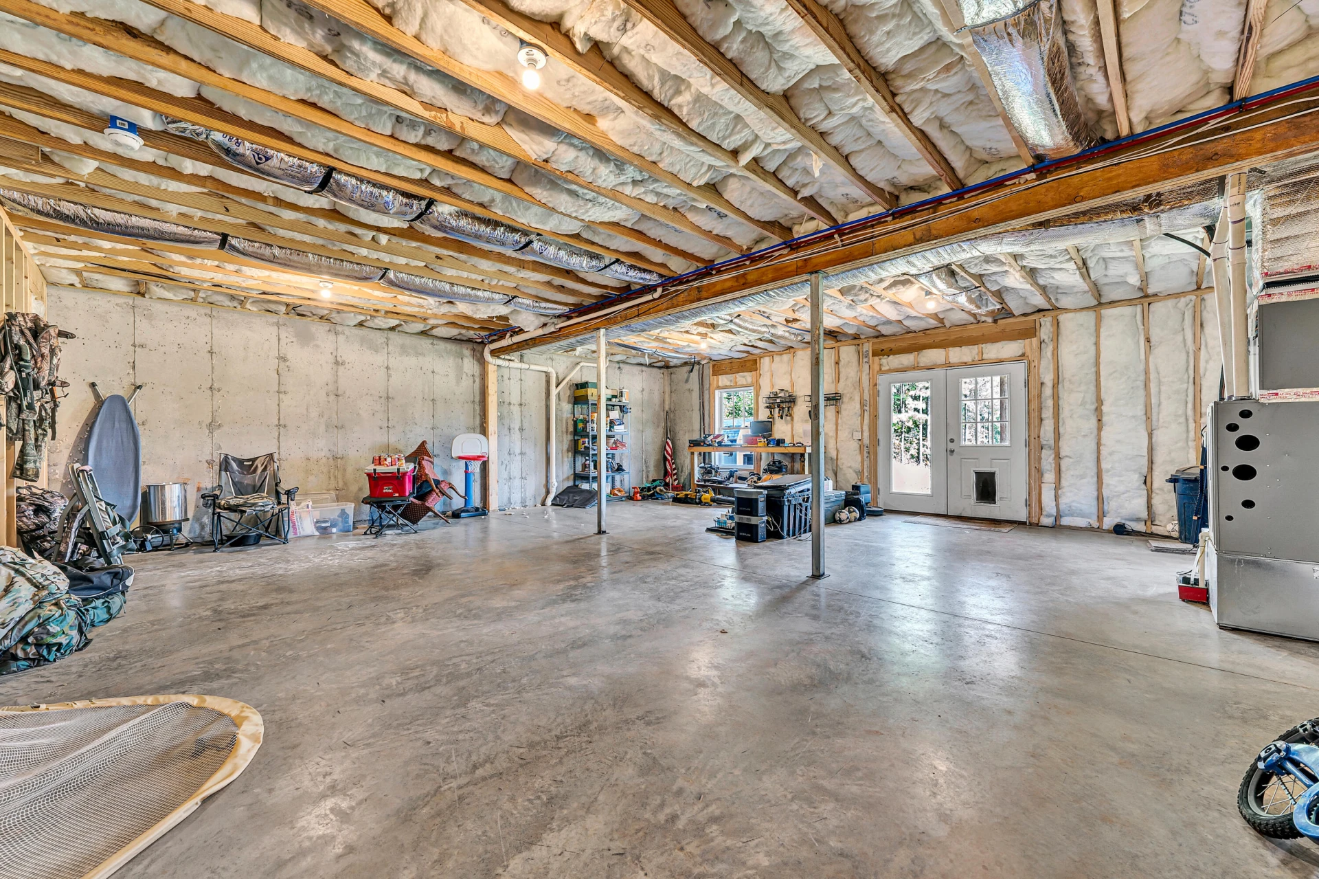 1385 Wheeler RD - Photo 33