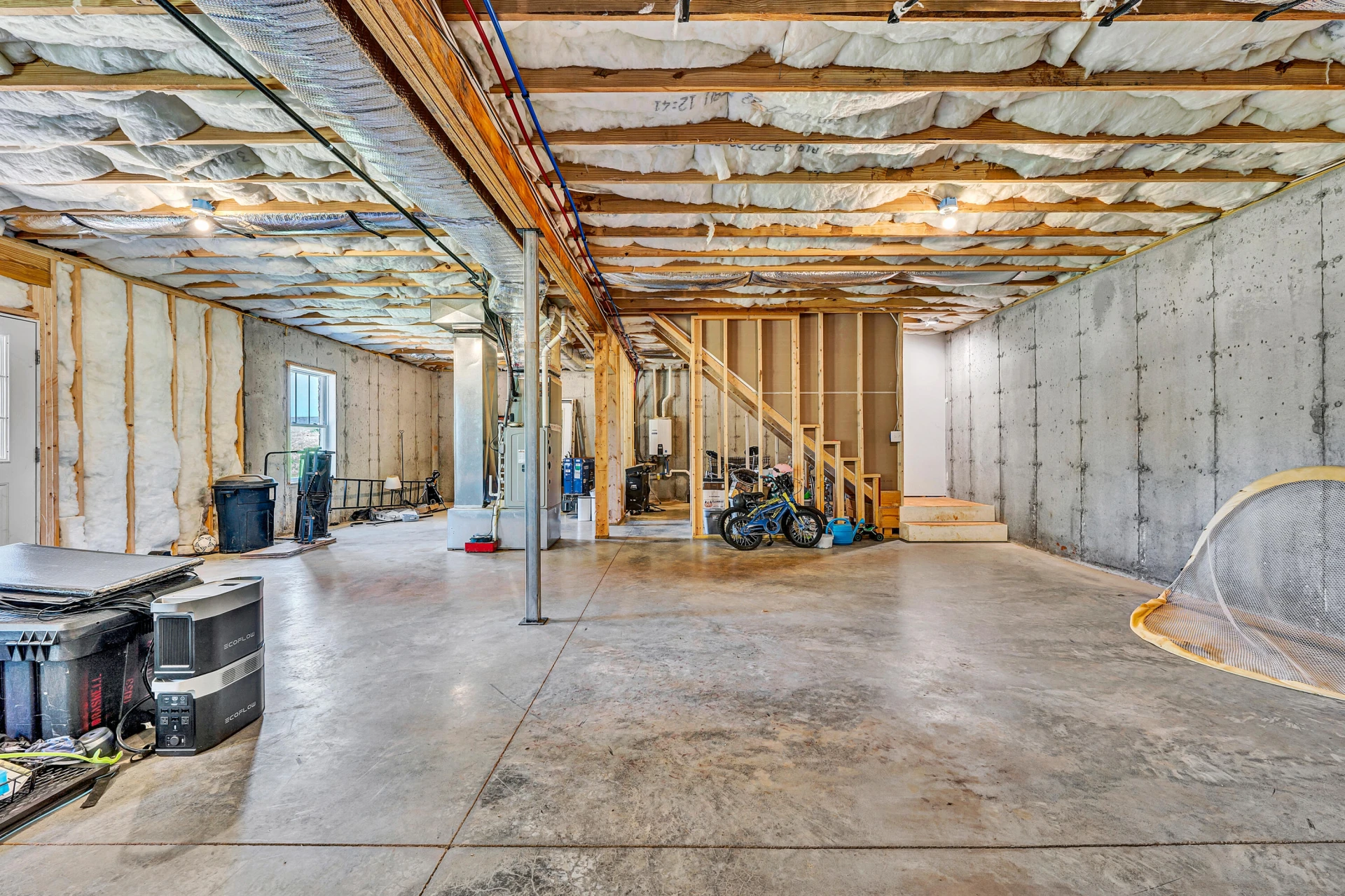 1385 Wheeler RD - Photo 34