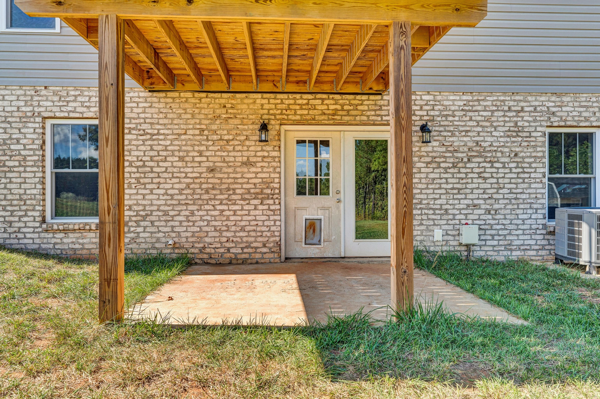 1385 Wheeler RD - Photo 35