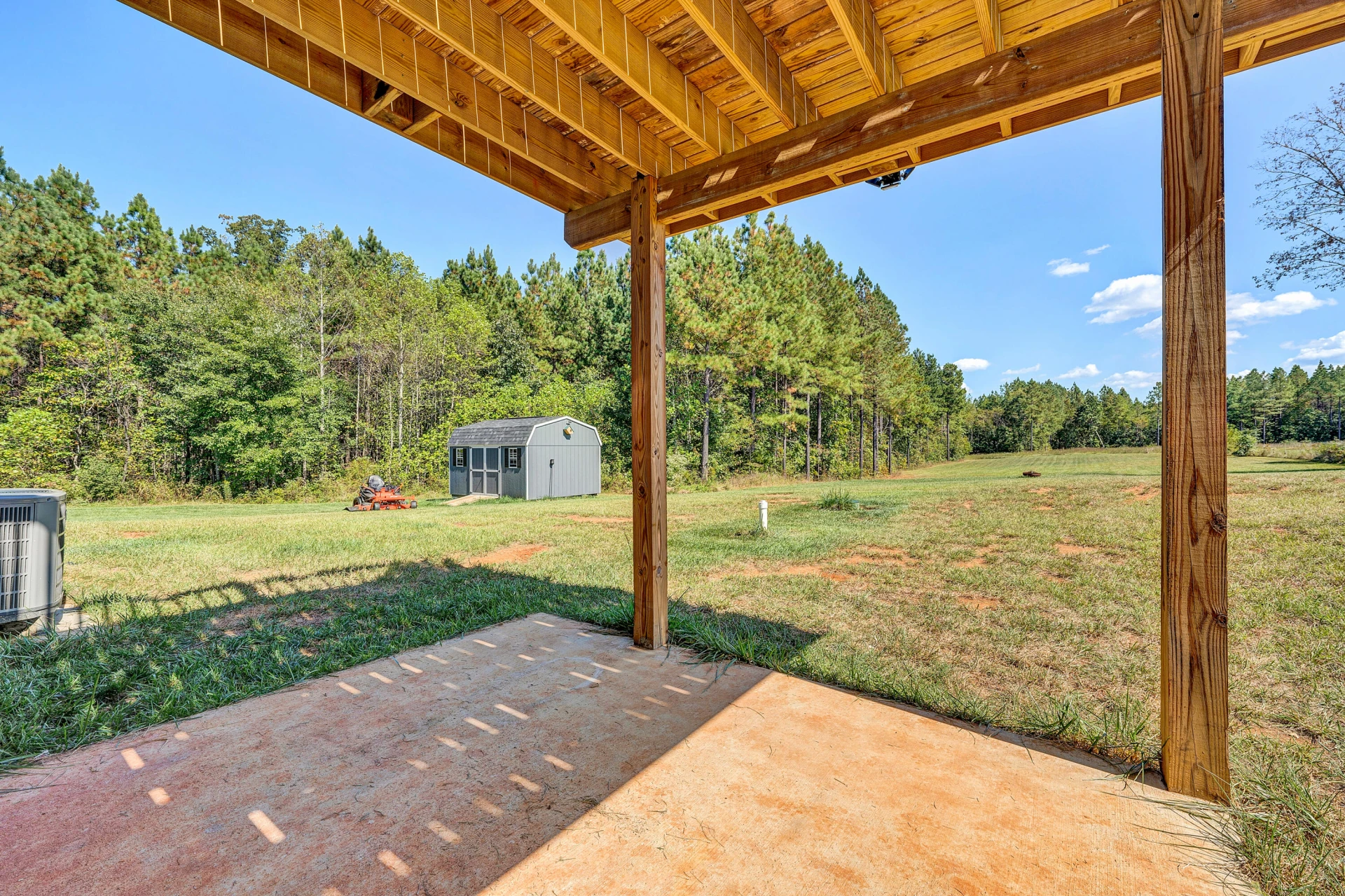 1385 Wheeler RD - Photo 36