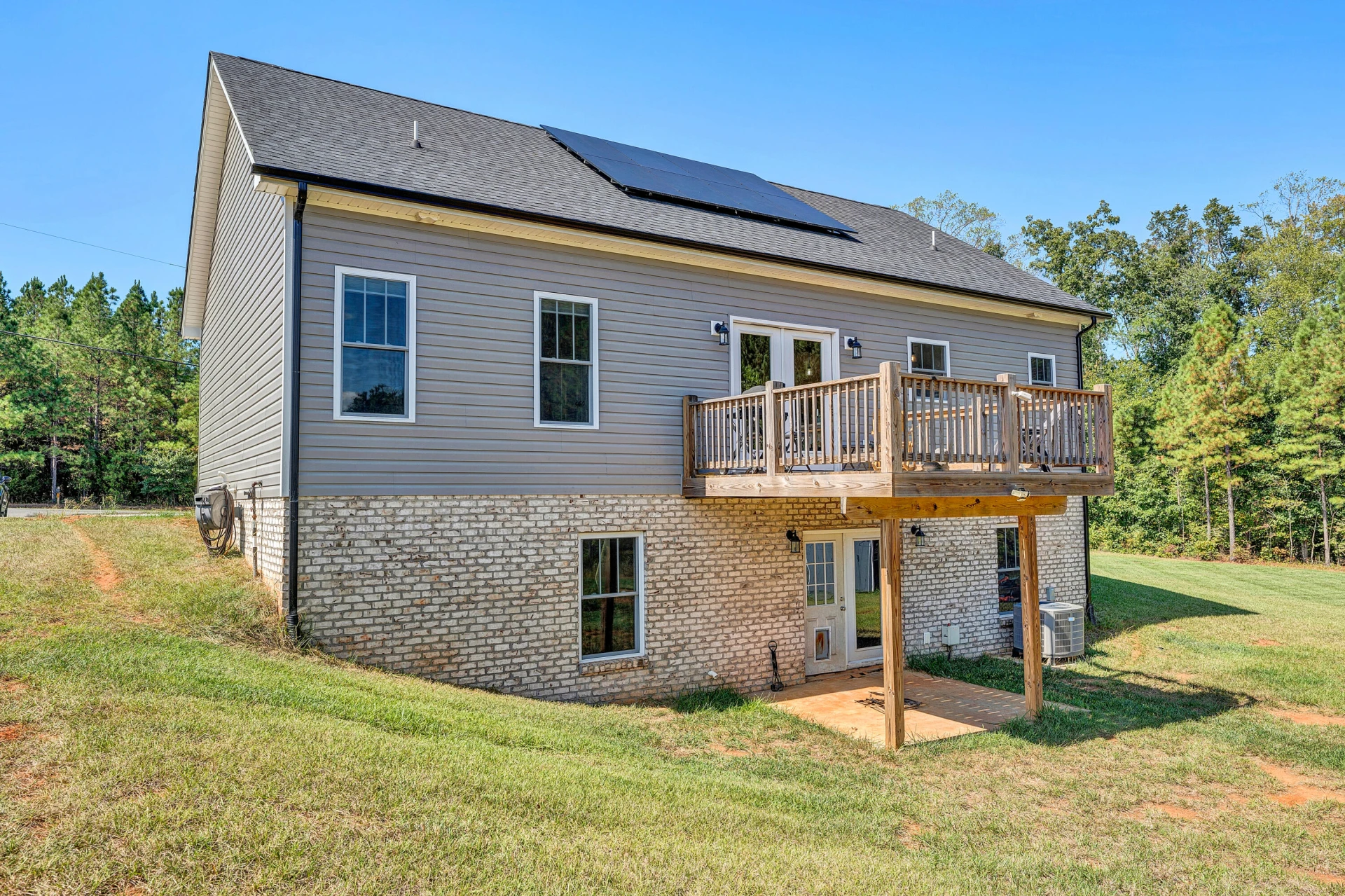1385 Wheeler RD - Photo 37