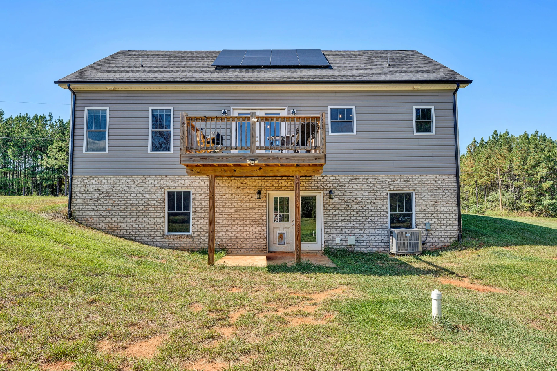 1385 Wheeler RD - Photo 38