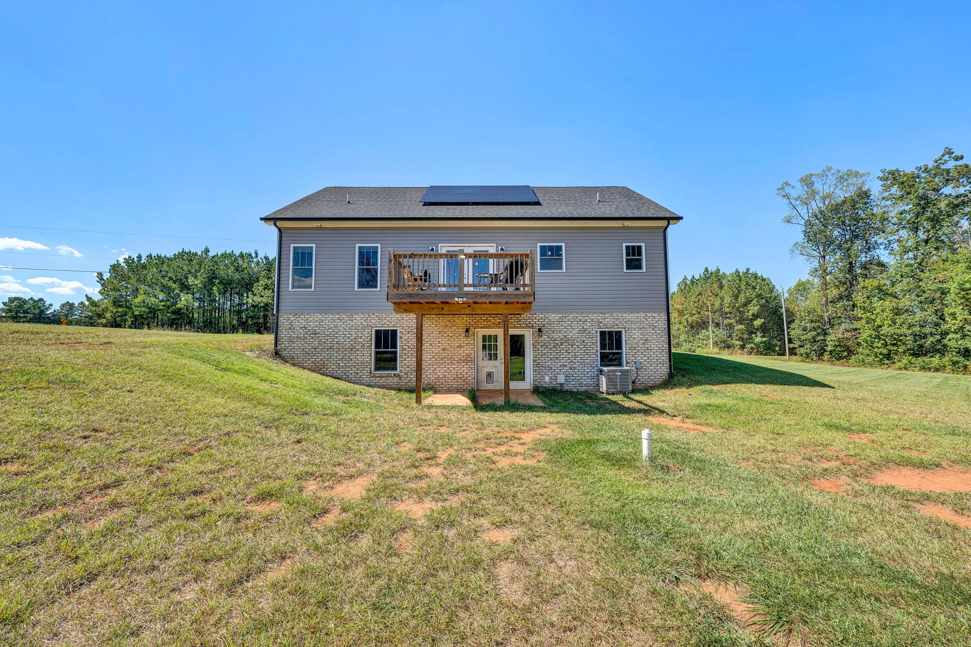 1385 Wheeler RD - Photo 39