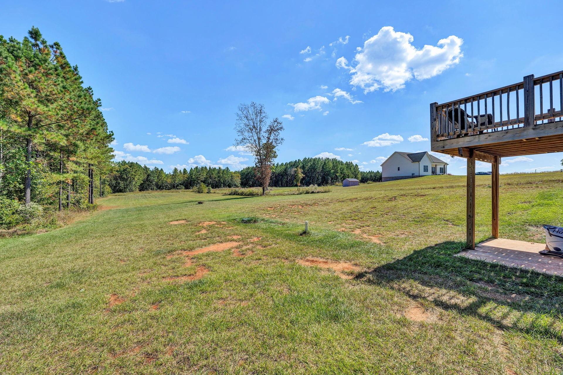 1385 Wheeler RD - Photo 40