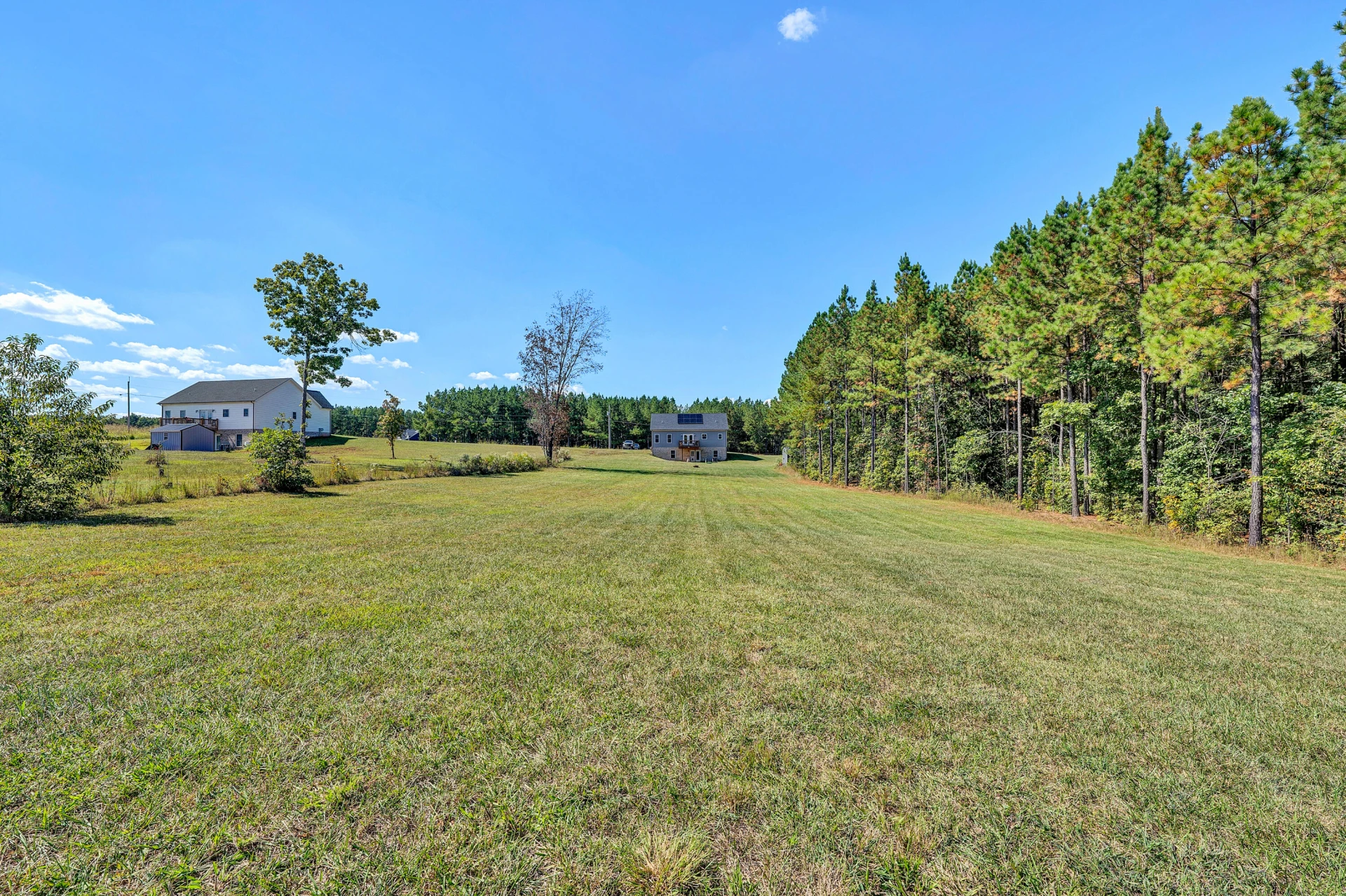 1385 Wheeler RD - Photo 41