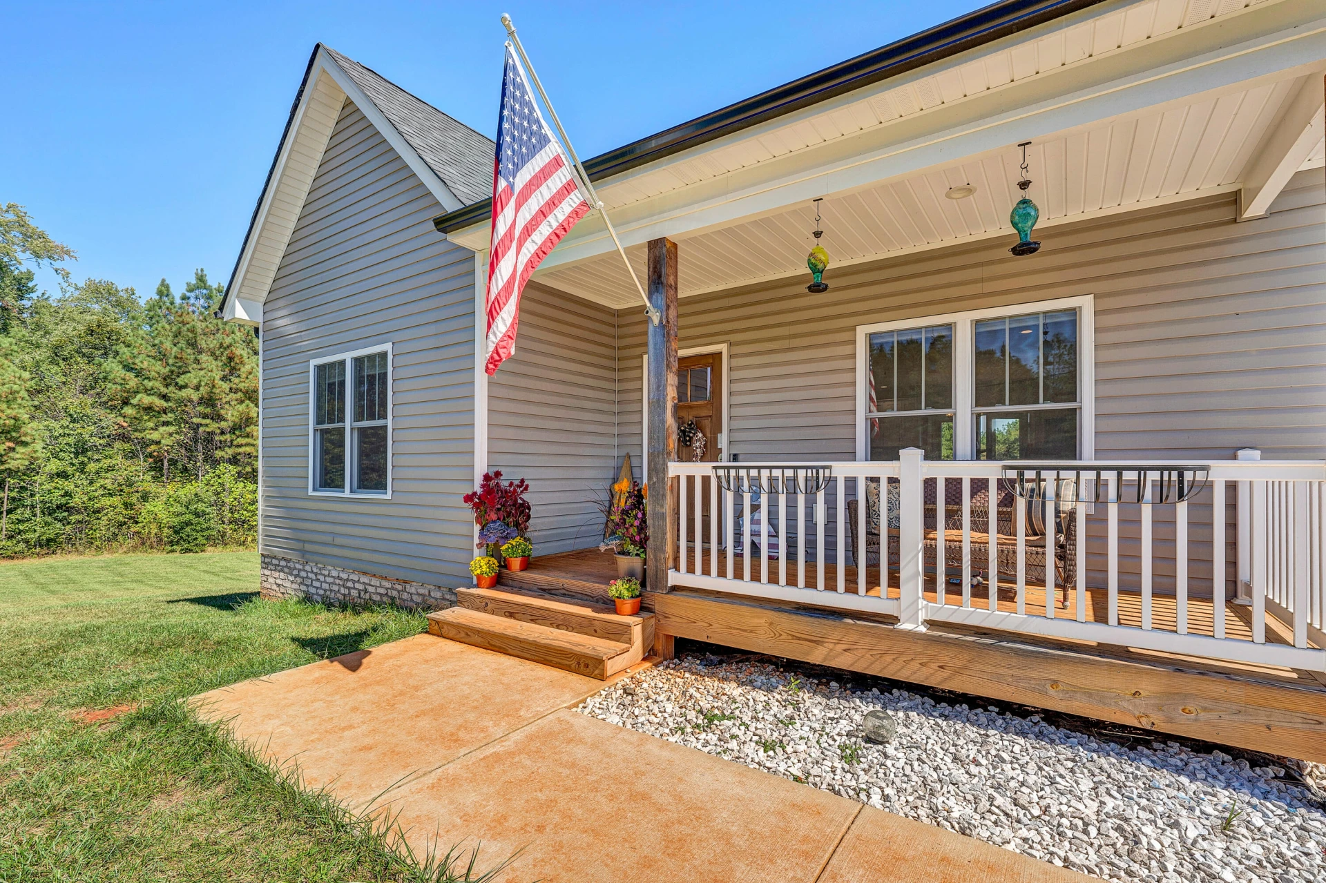 1385 Wheeler RD - Photo 6