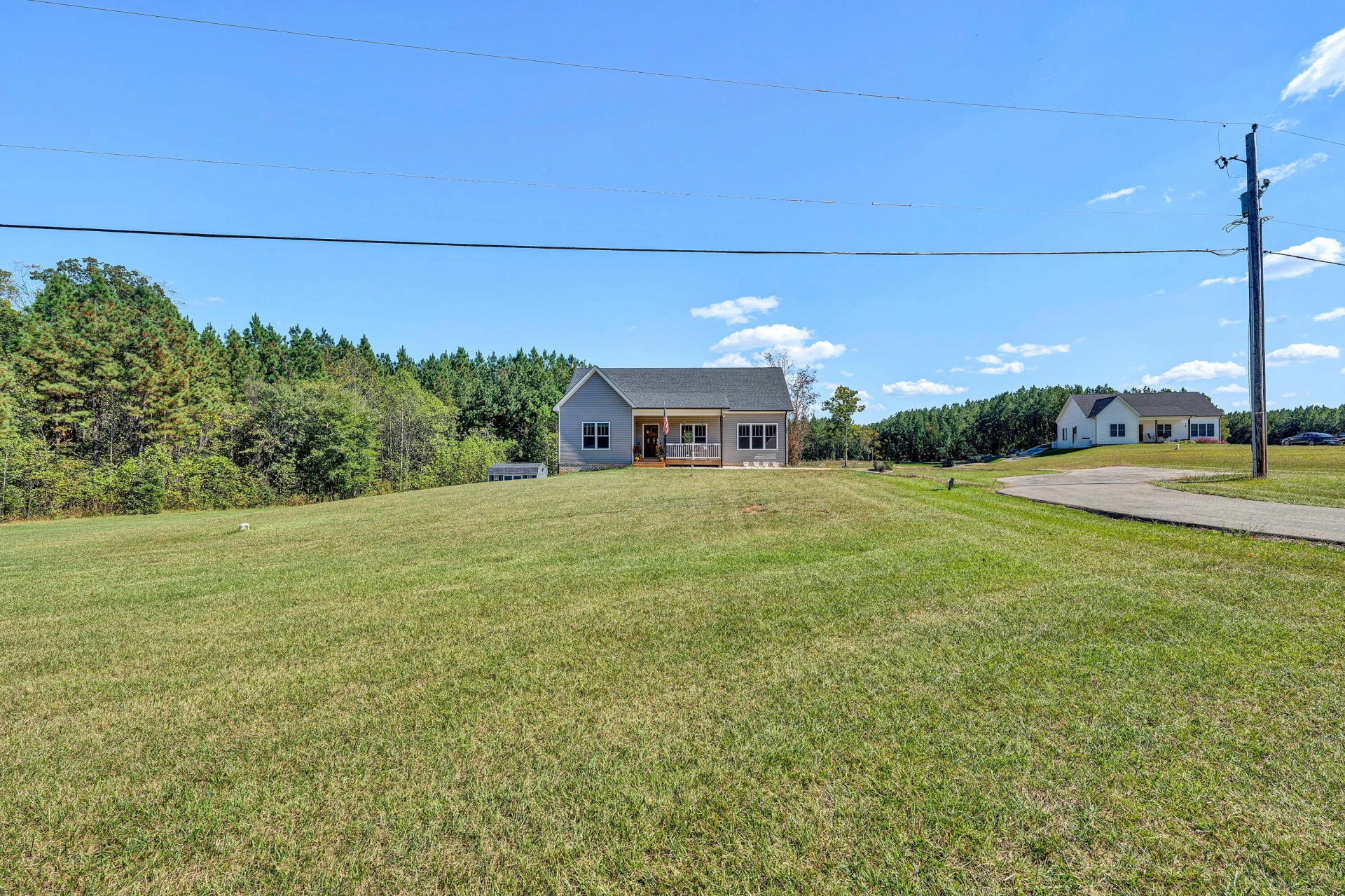 1385 Wheeler RD - Photo 42