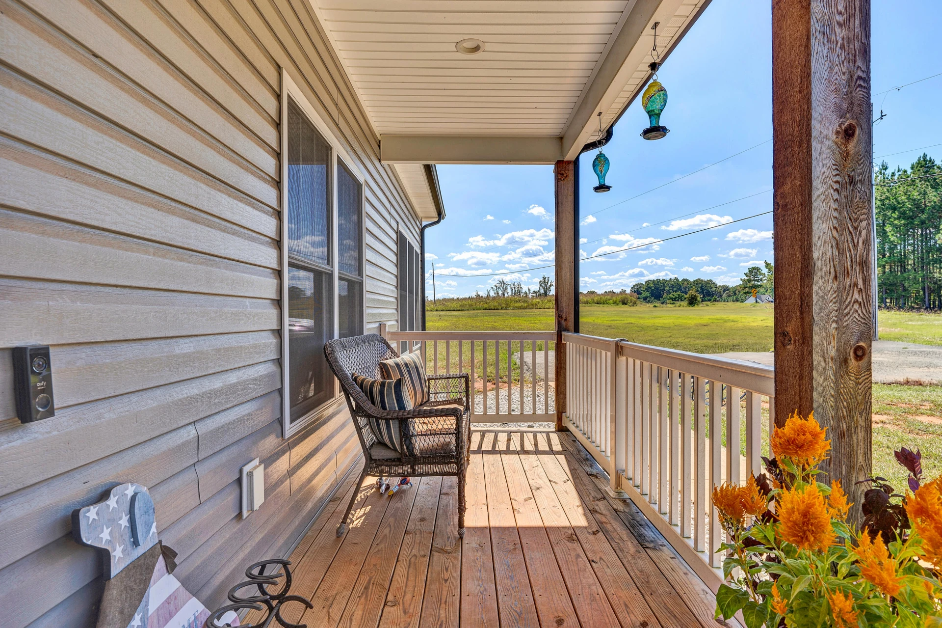 1385 Wheeler RD - Photo 8