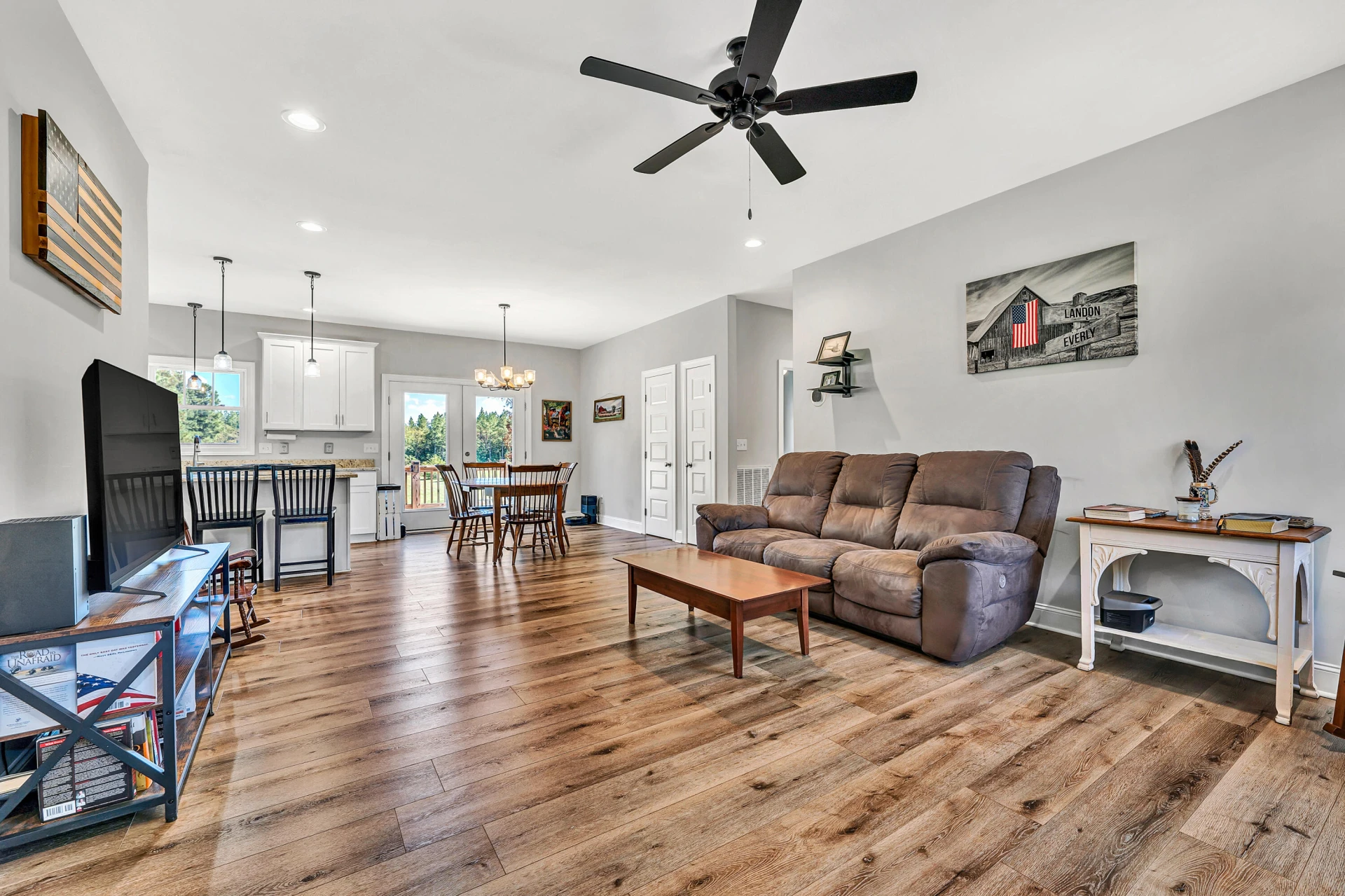 1385 Wheeler RD - Photo 10