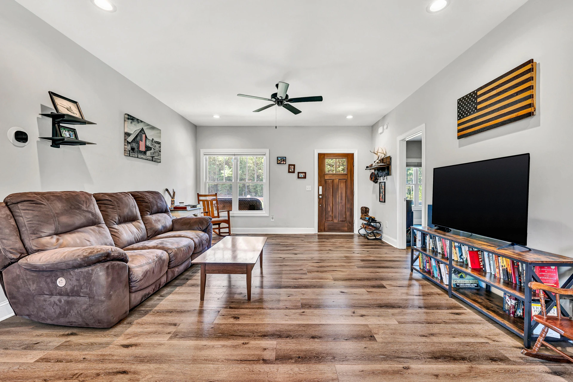 1385 Wheeler RD - Photo 11