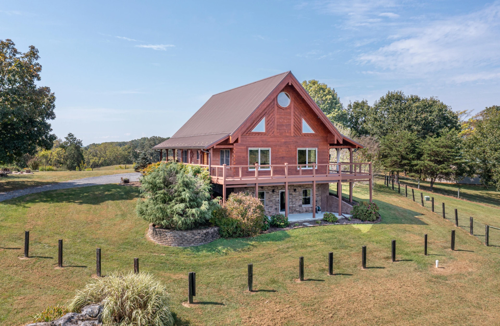 1870 Timber Ridge