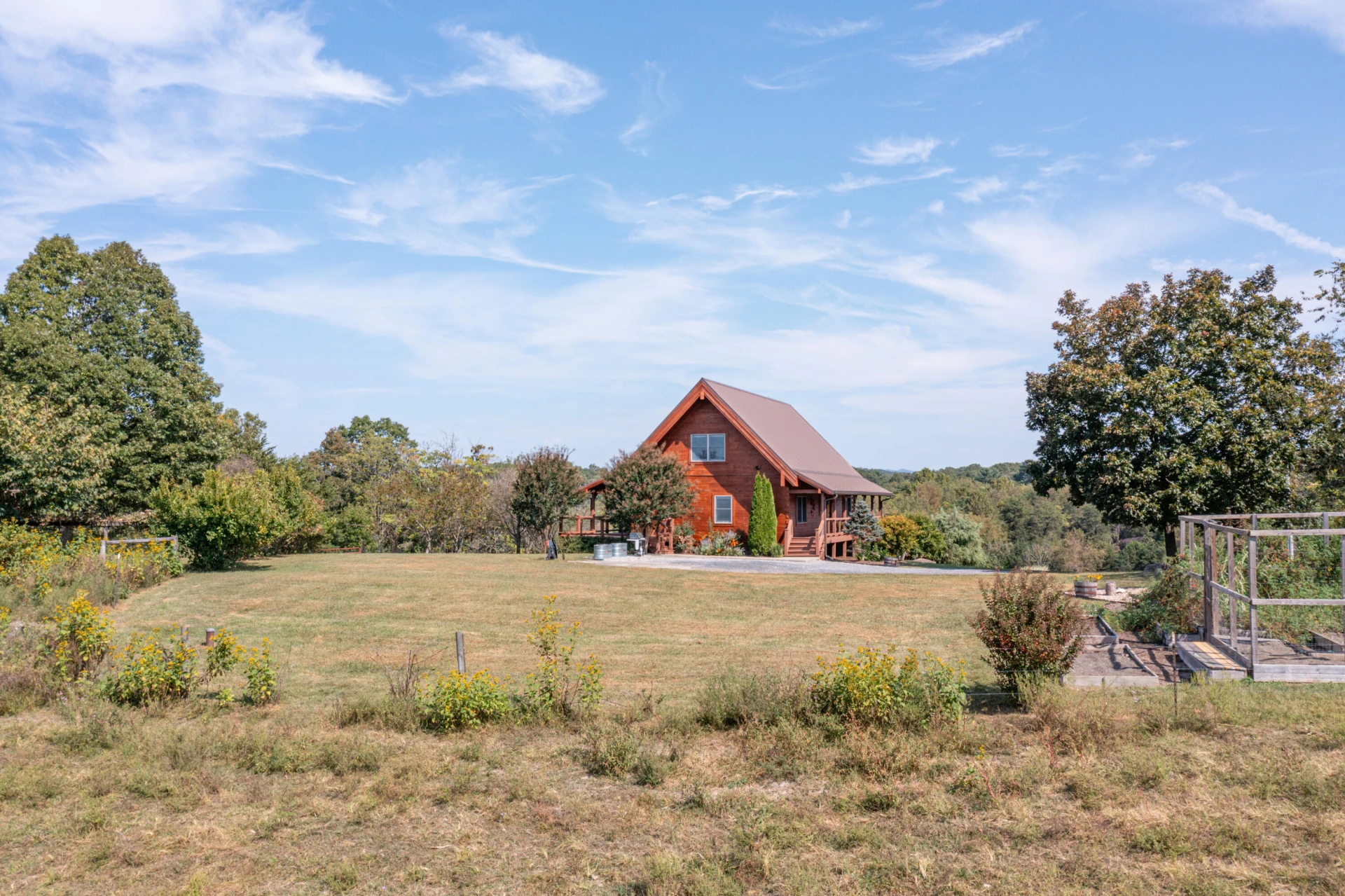 1870 Timber Ridge - Photo 10