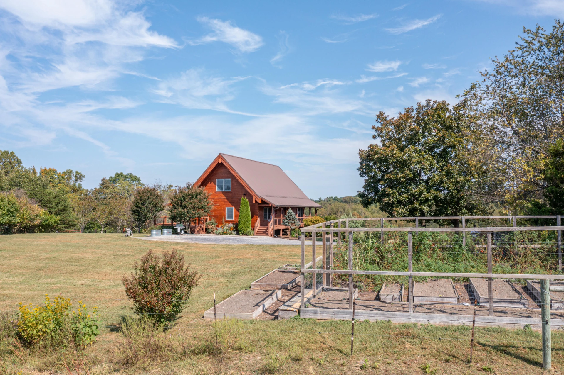 1870 Timber Ridge - Photo 11