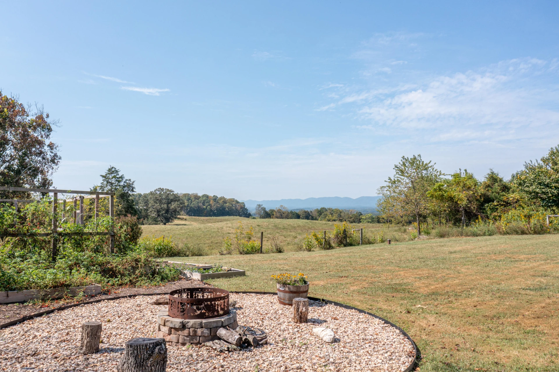 1870 Timber Ridge - Photo 12