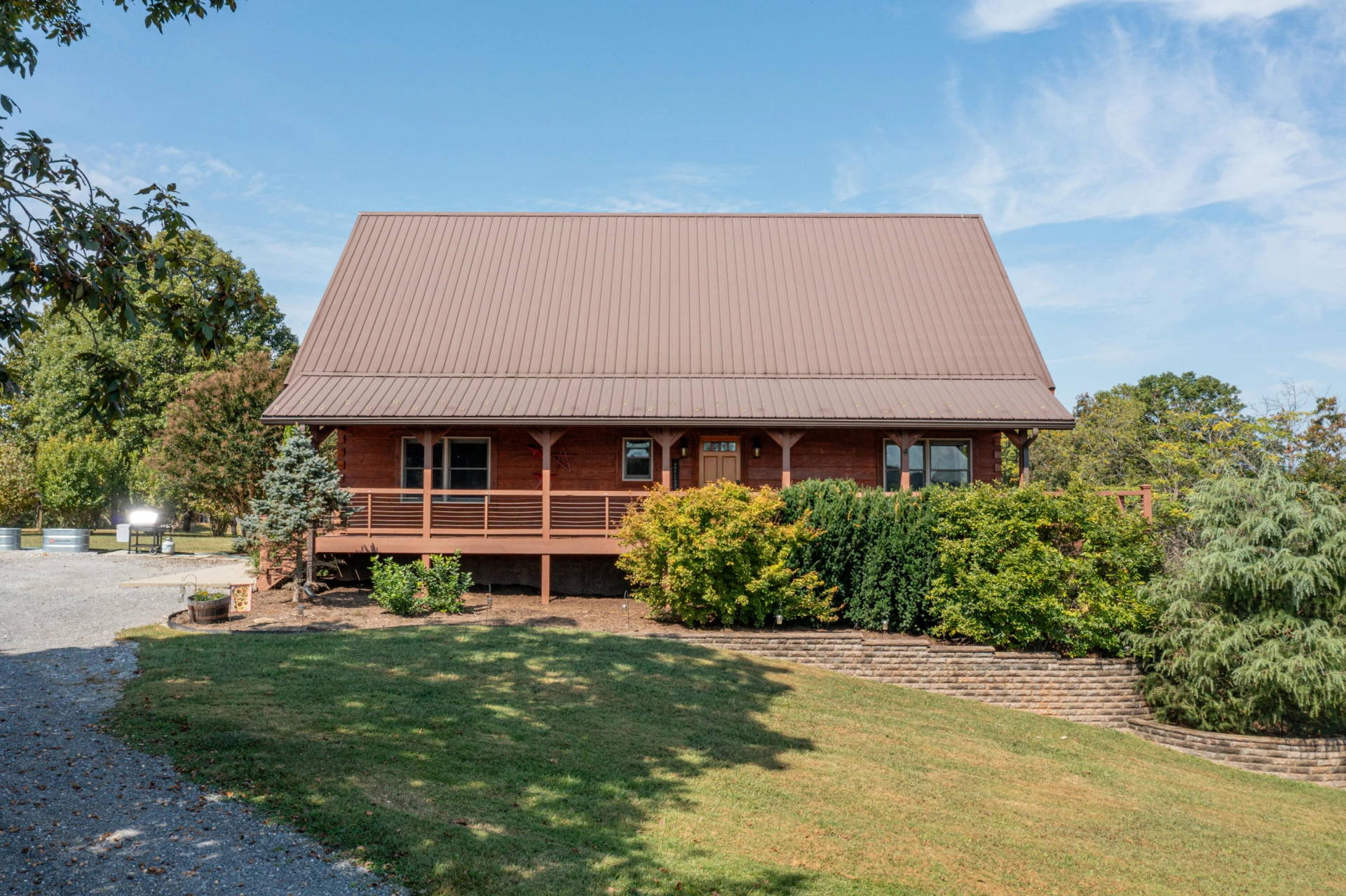 1870 Timber Ridge - Photo 13
