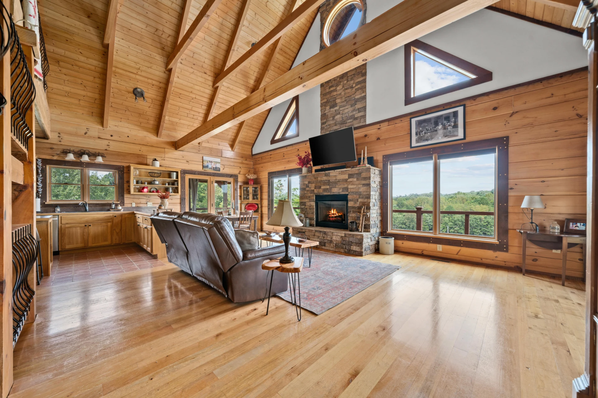 1870 Timber Ridge - Photo 14