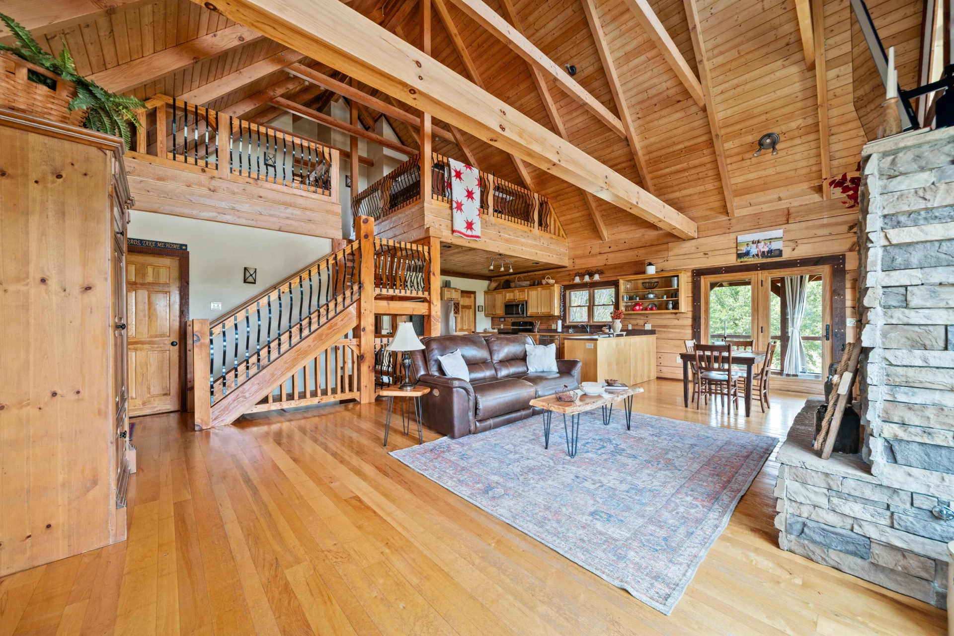 1870 Timber Ridge - Photo 15