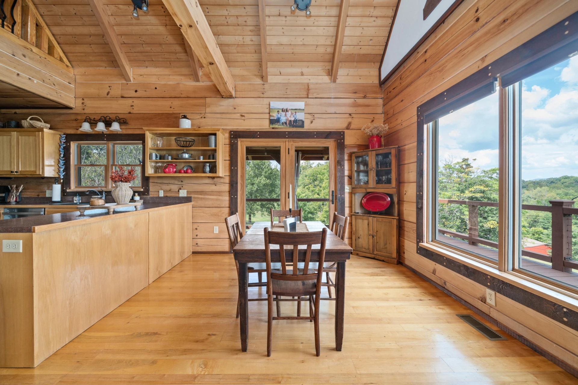 1870 Timber Ridge - Photo 16
