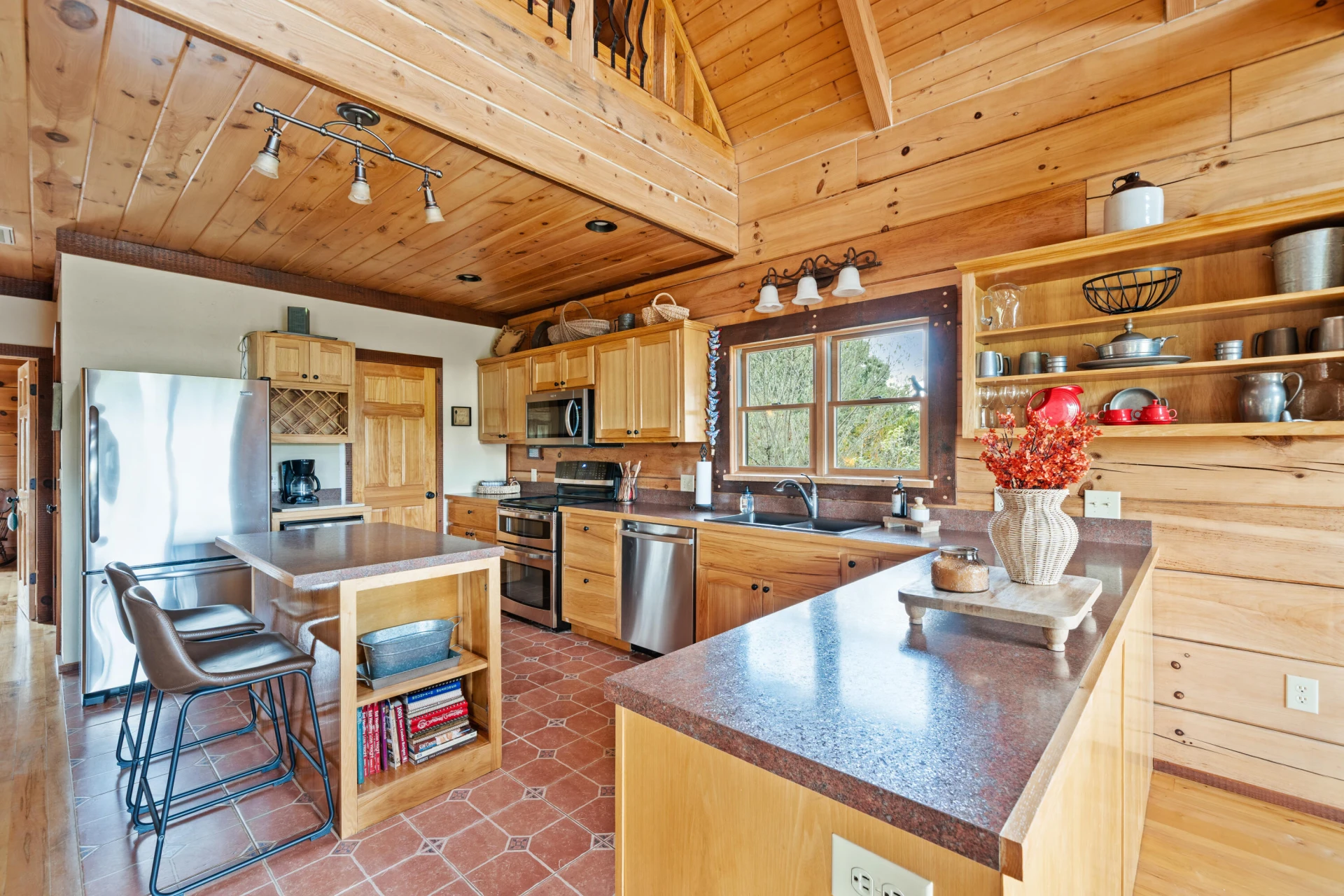1870 Timber Ridge - Photo 17