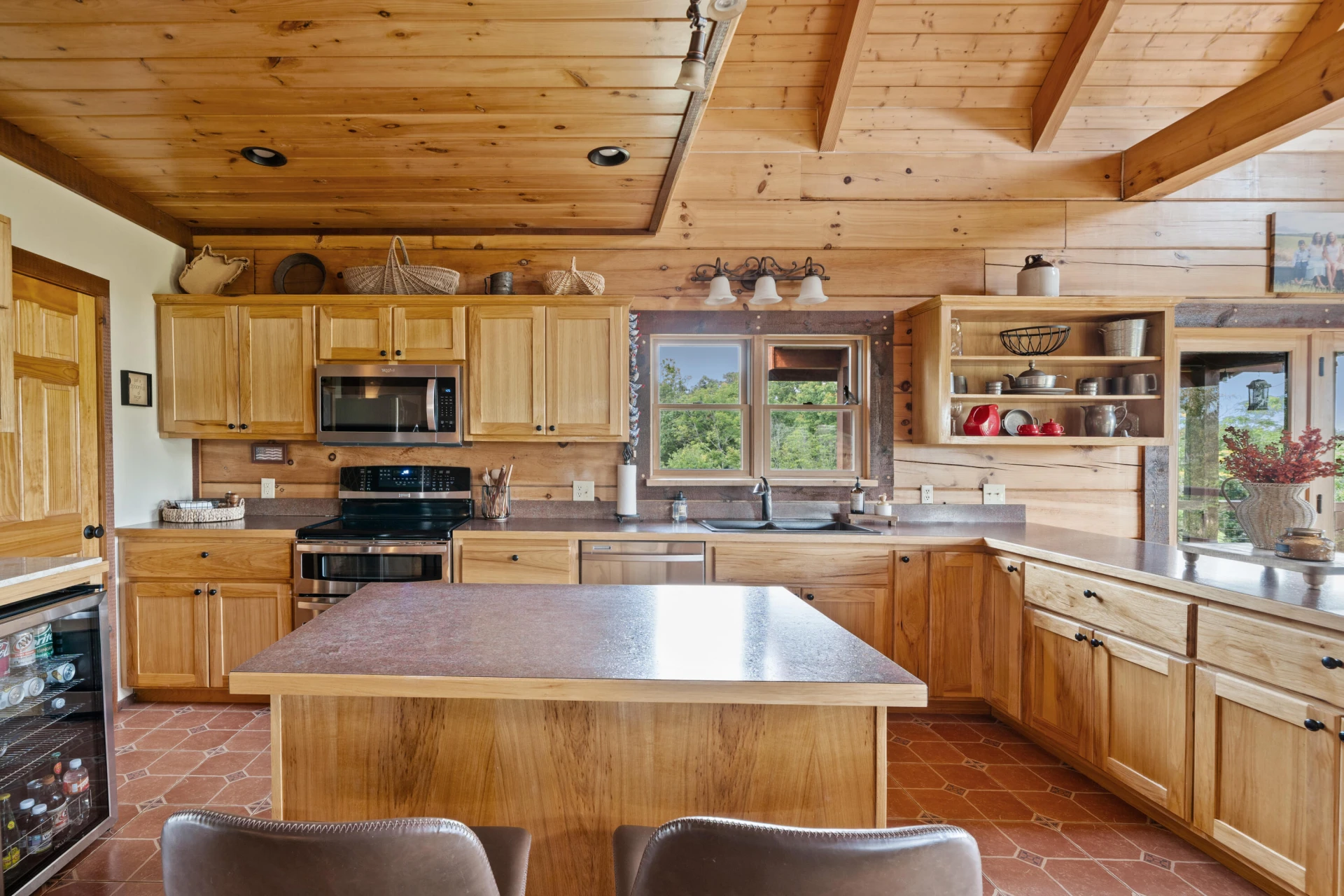 1870 Timber Ridge - Photo 18